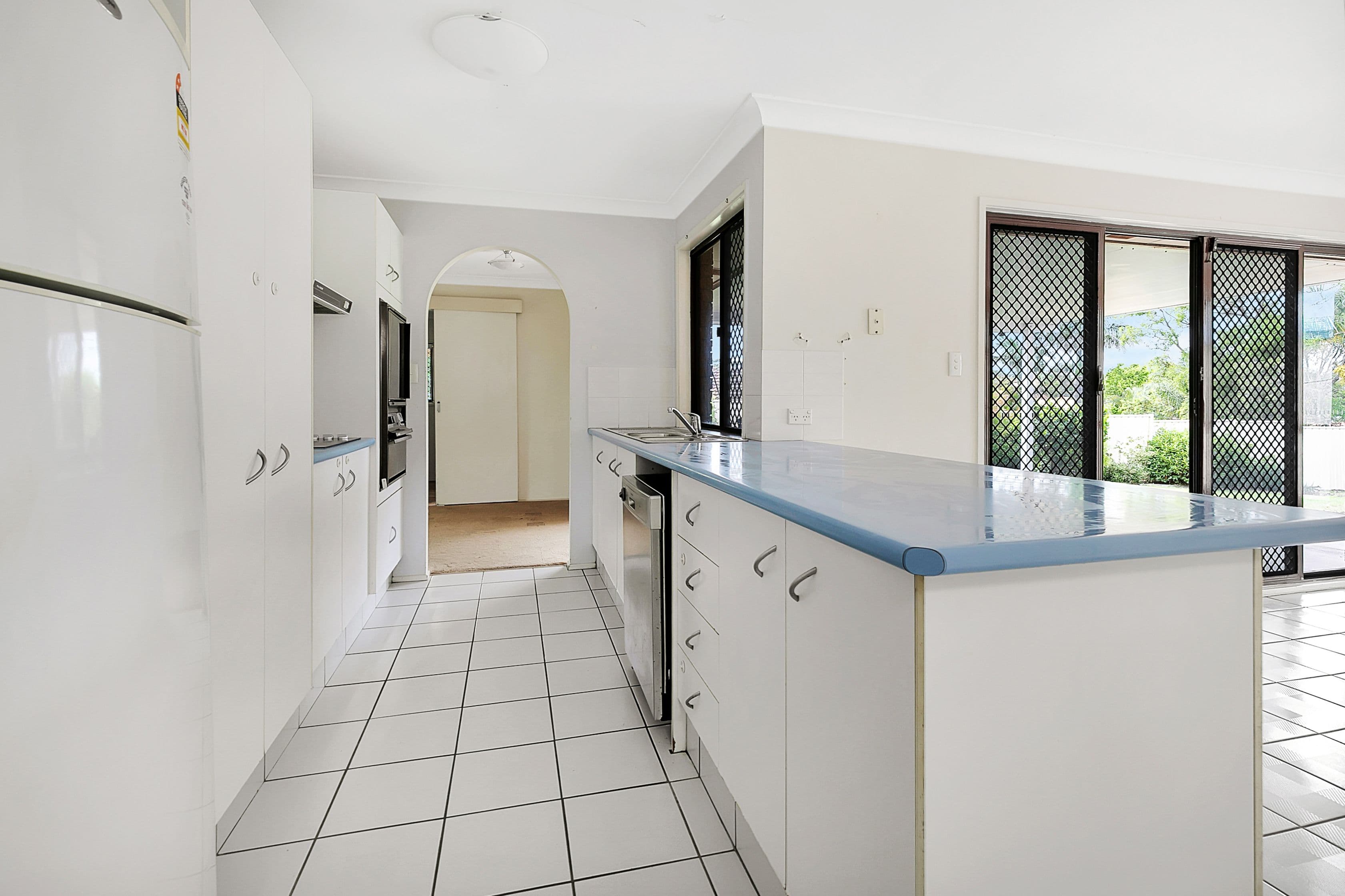9 Borrowdale Street, Alexandra Hills QLD 4161, Alexandra Hills - Thumbnail 5