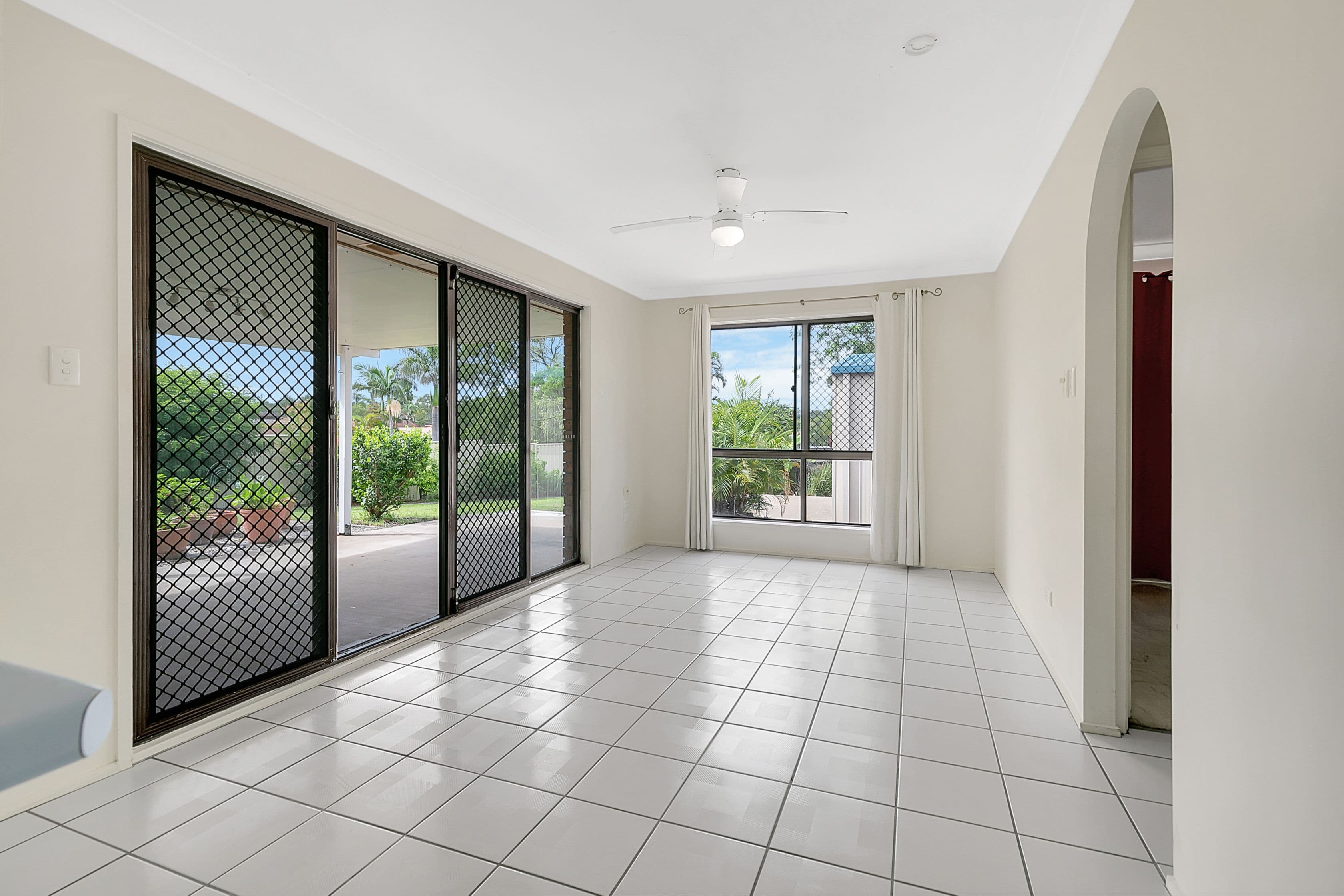 9 Borrowdale Street, Alexandra Hills QLD 4161, Alexandra Hills - Thumbnail 6