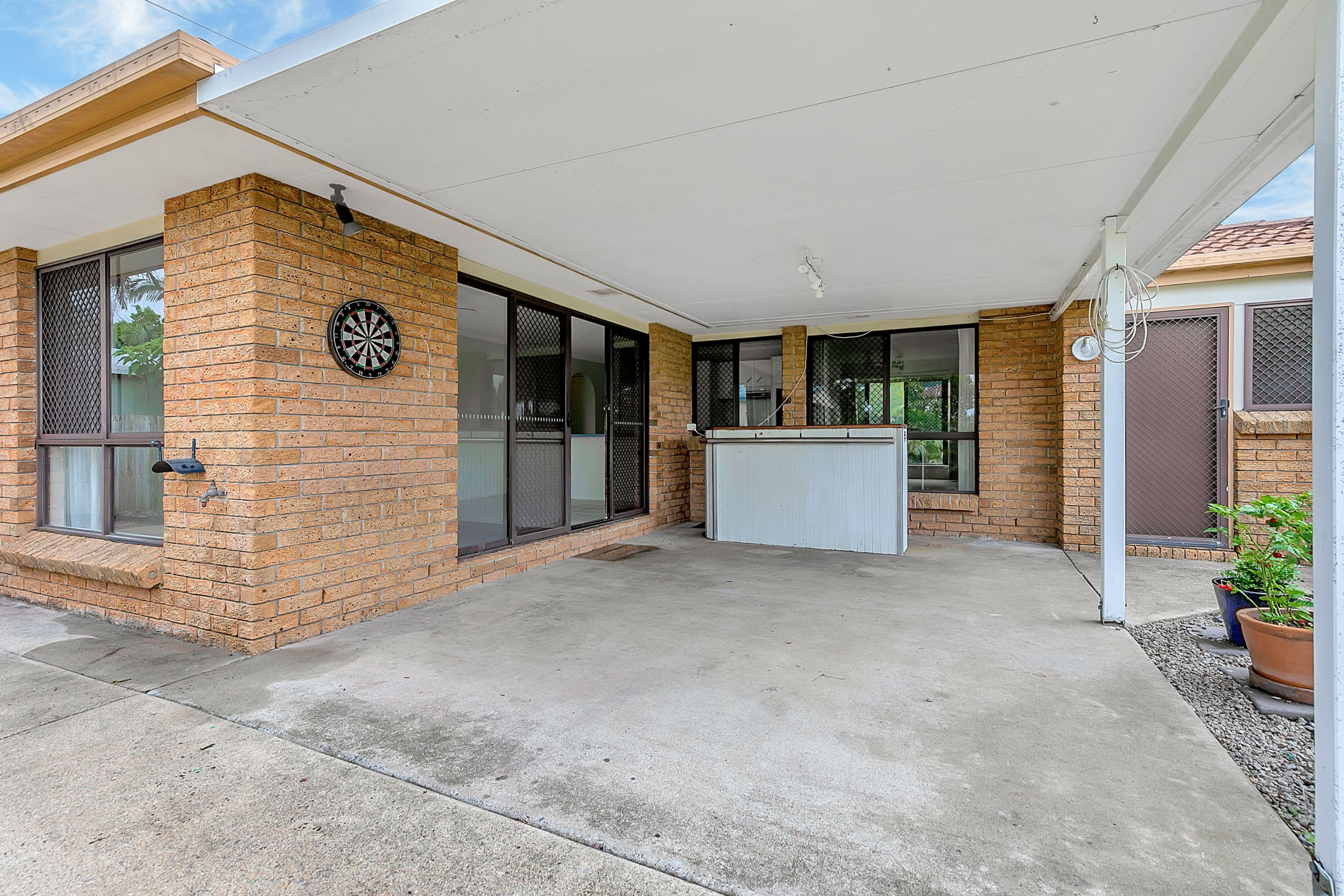 9 Borrowdale Street, Alexandra Hills QLD 4161, Alexandra Hills - Thumbnail 7