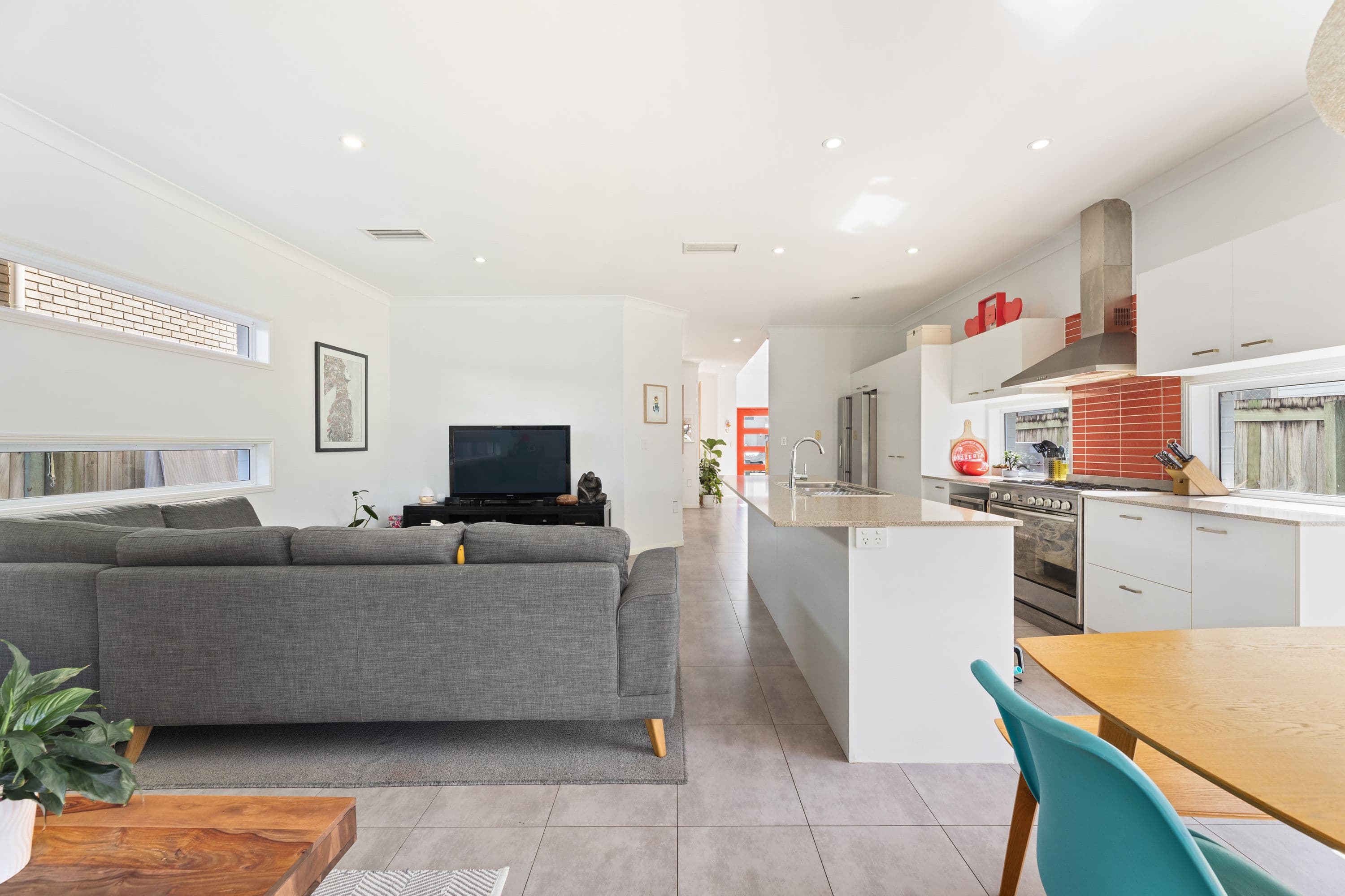 28 Scott Street, Deagon QLD 4017, Deagon - Thumbnail 2