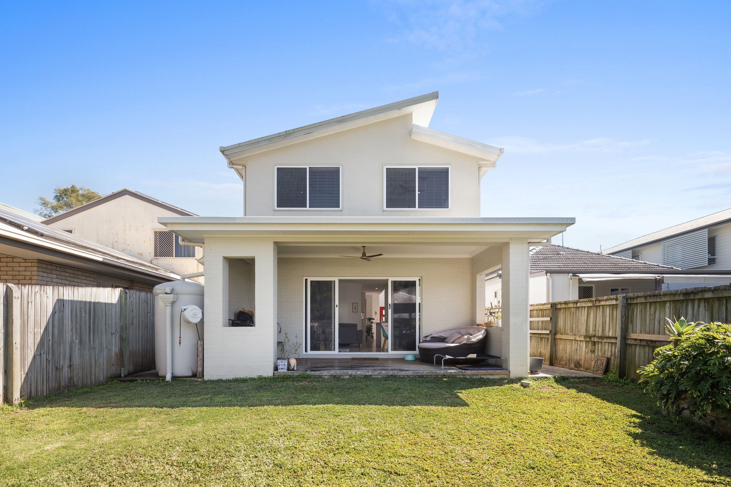 28 Scott Street, Deagon QLD 4017, Deagon - Thumbnail 5