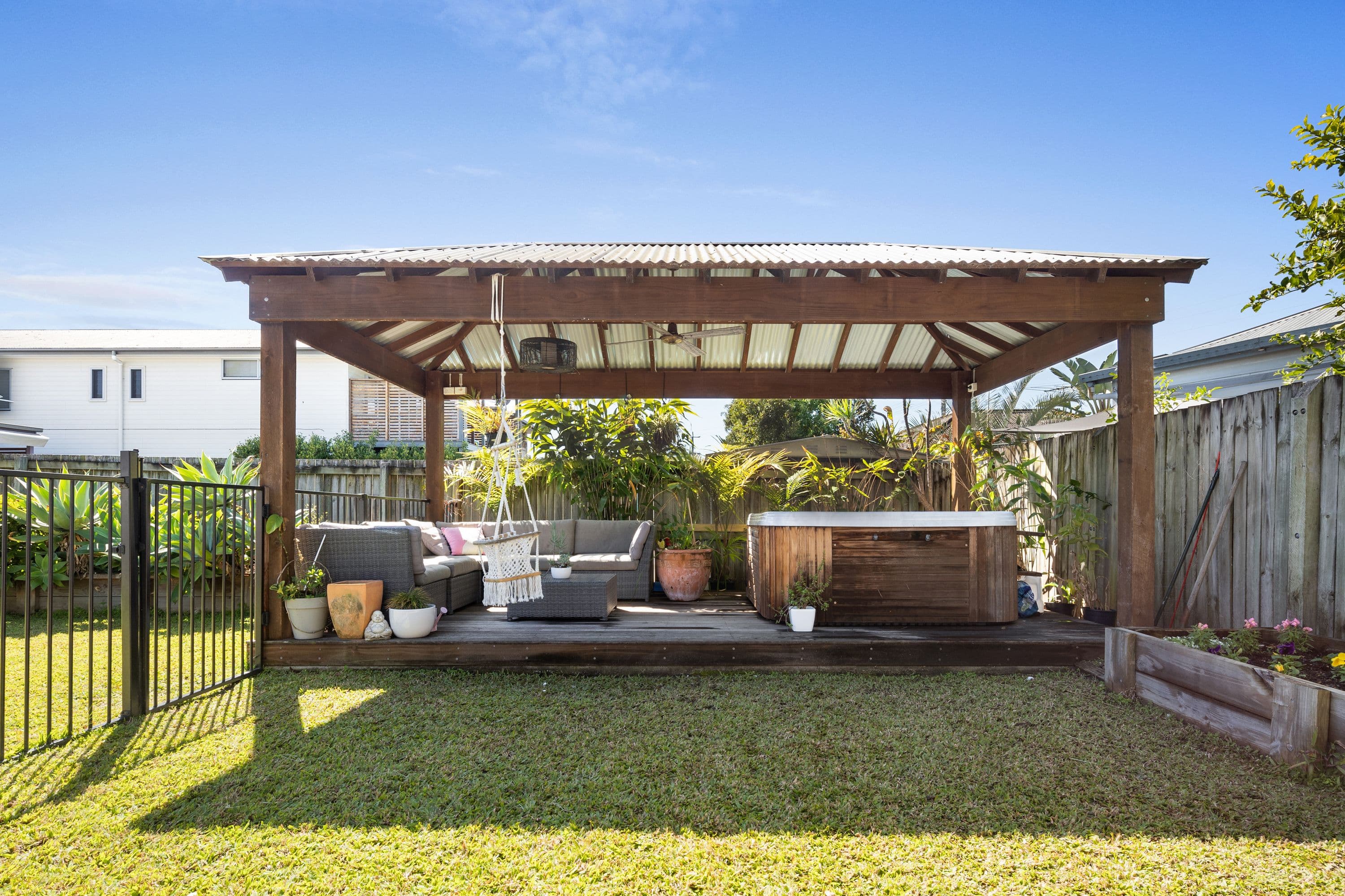 28 Scott Street, Deagon QLD 4017, Deagon - Thumbnail 6