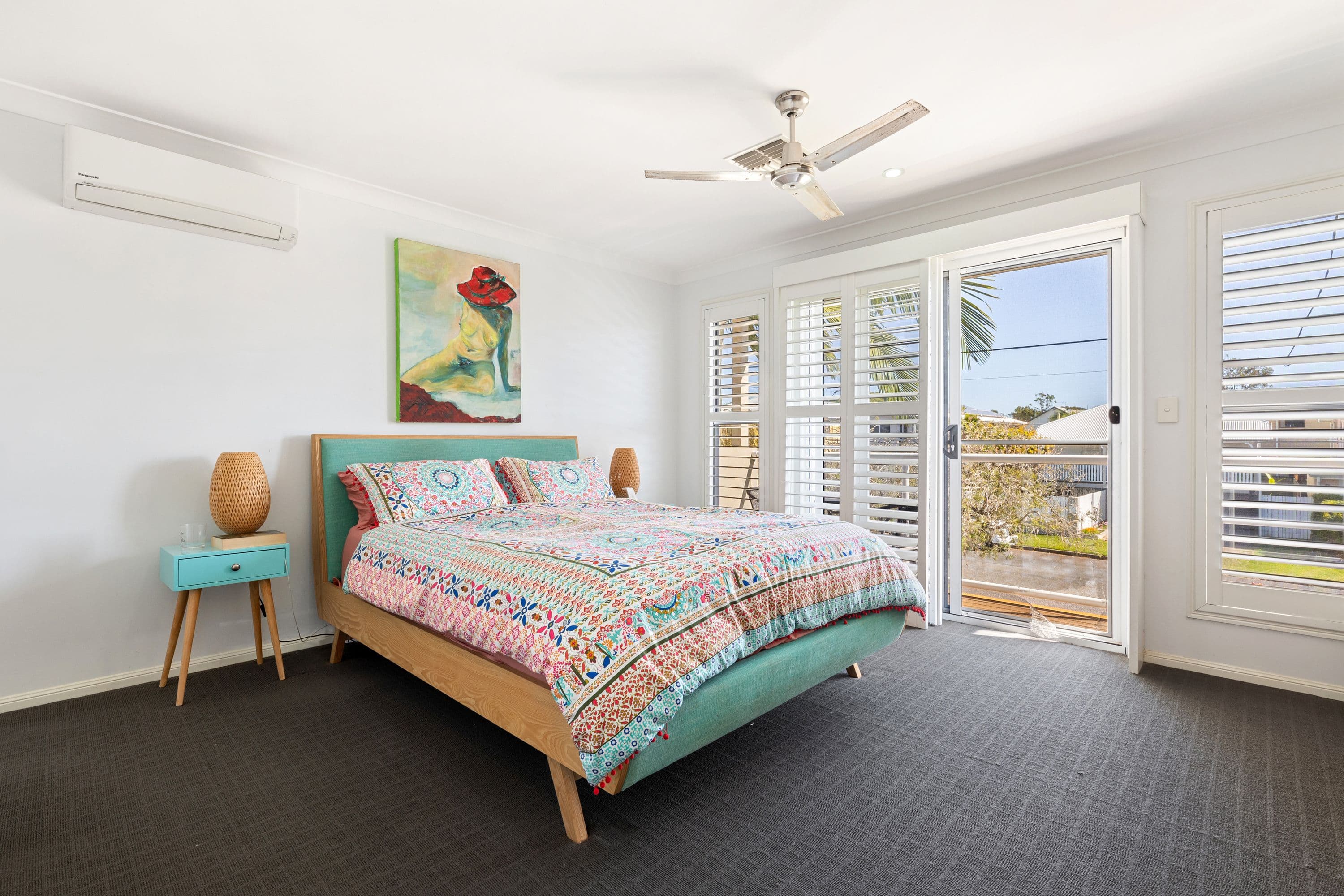 28 Scott Street, Deagon QLD 4017, Deagon - Thumbnail 8