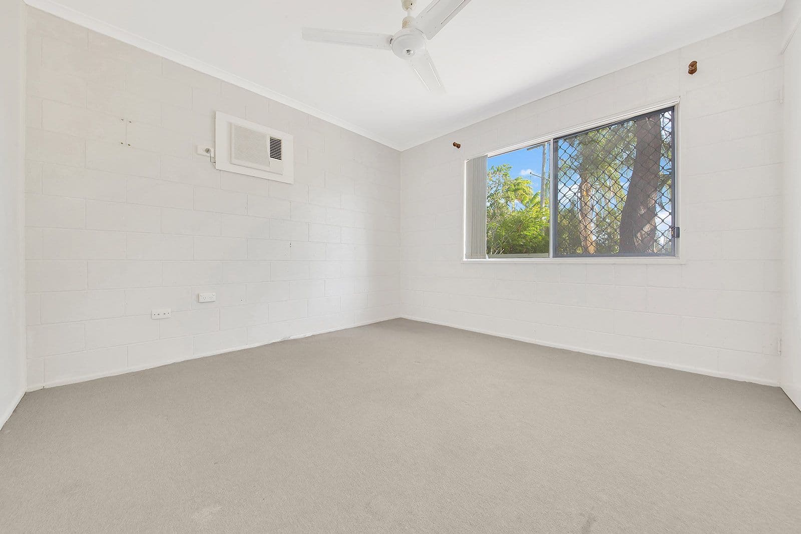 31 Wilga Street, Kin Kora QLD 4680, Kin Kora - Thumbnail 5