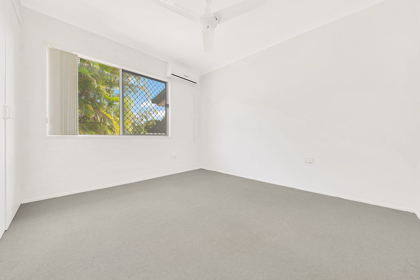 31 Wilga Street, Kin Kora QLD 4680, Kin Kora - Thumbnail 6