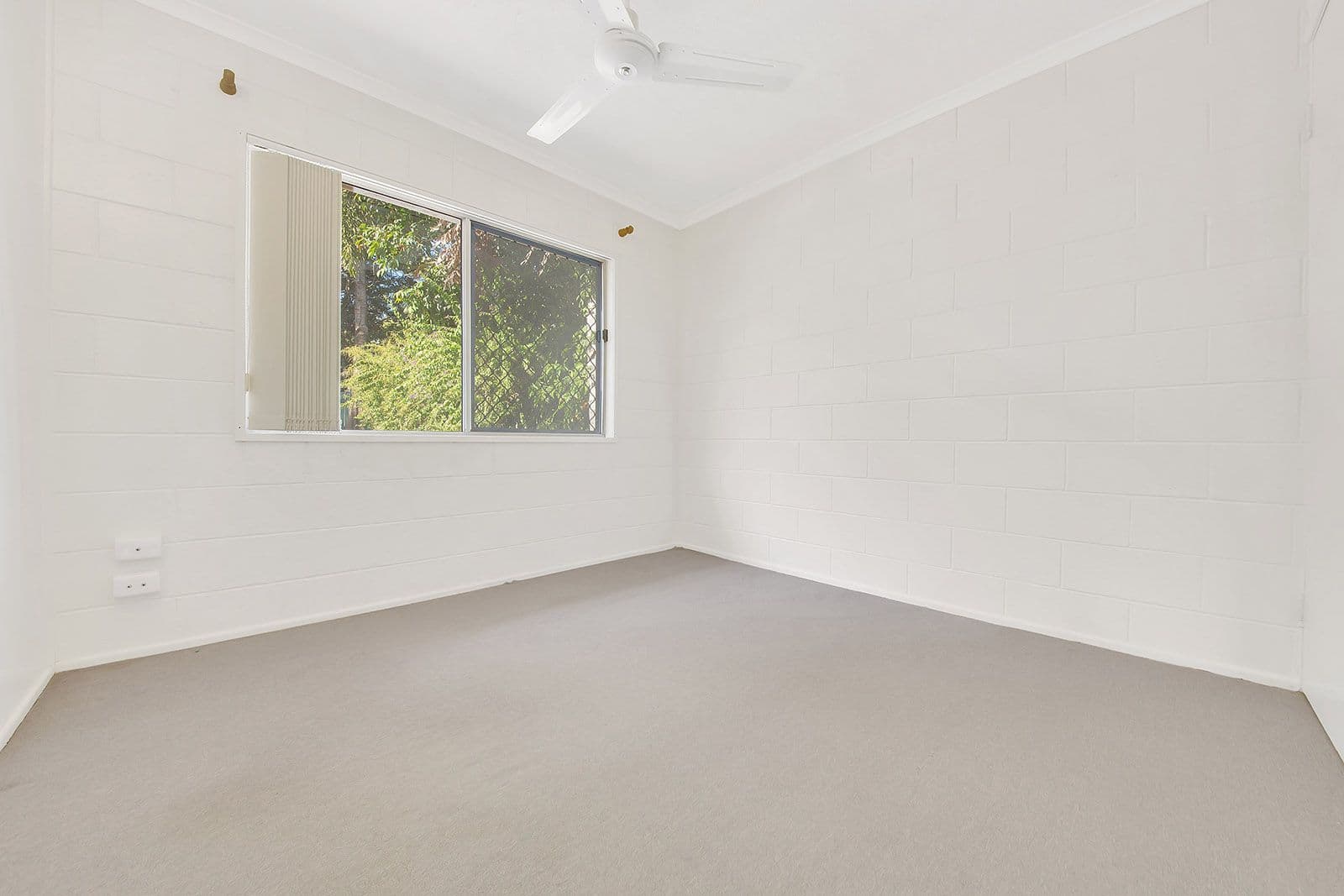 31 Wilga Street, Kin Kora QLD 4680, Kin Kora - Thumbnail 7