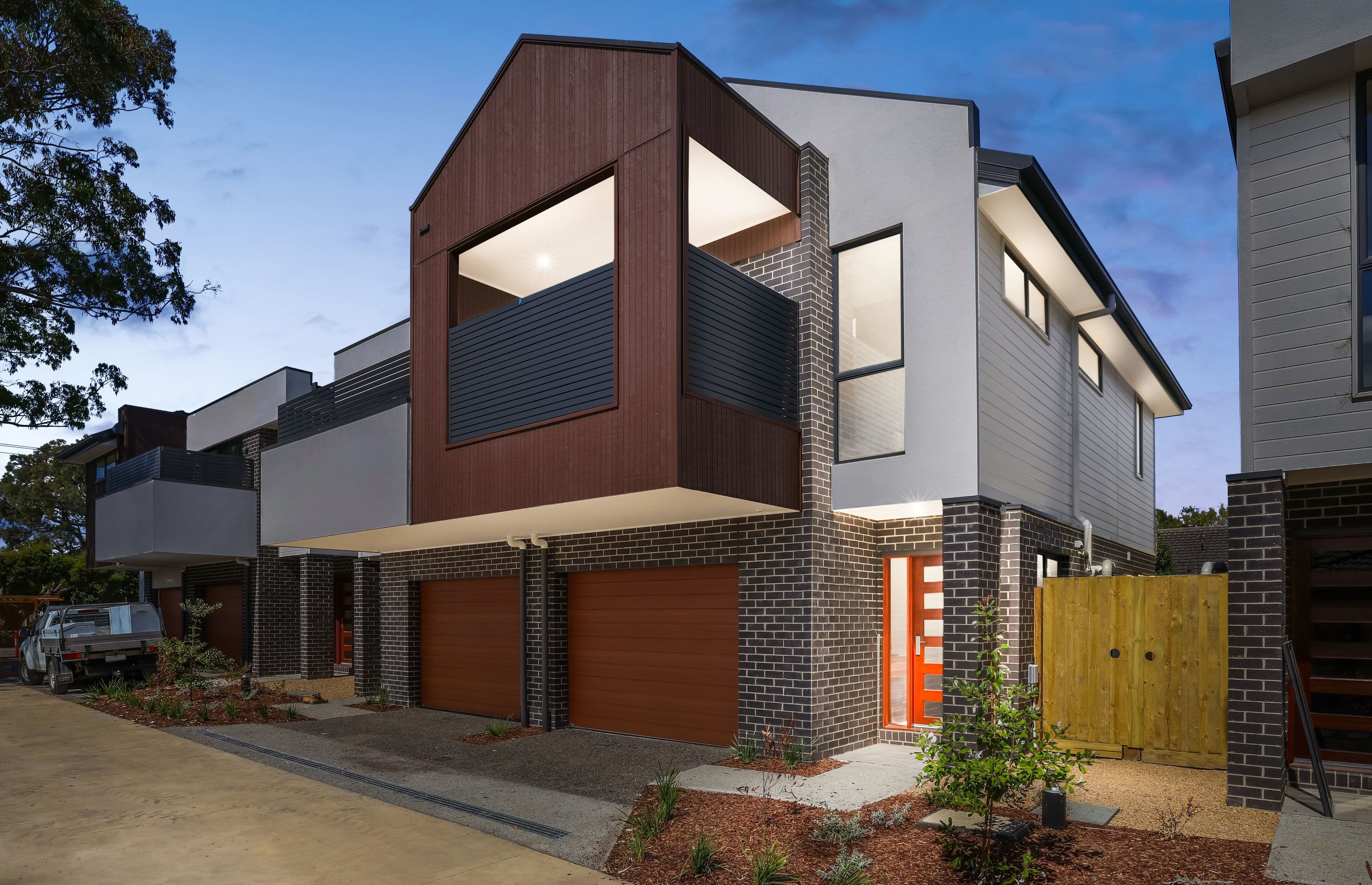 32 Dublin Road, Ringwood East VIC 3135, Ringwood East - Image 1
