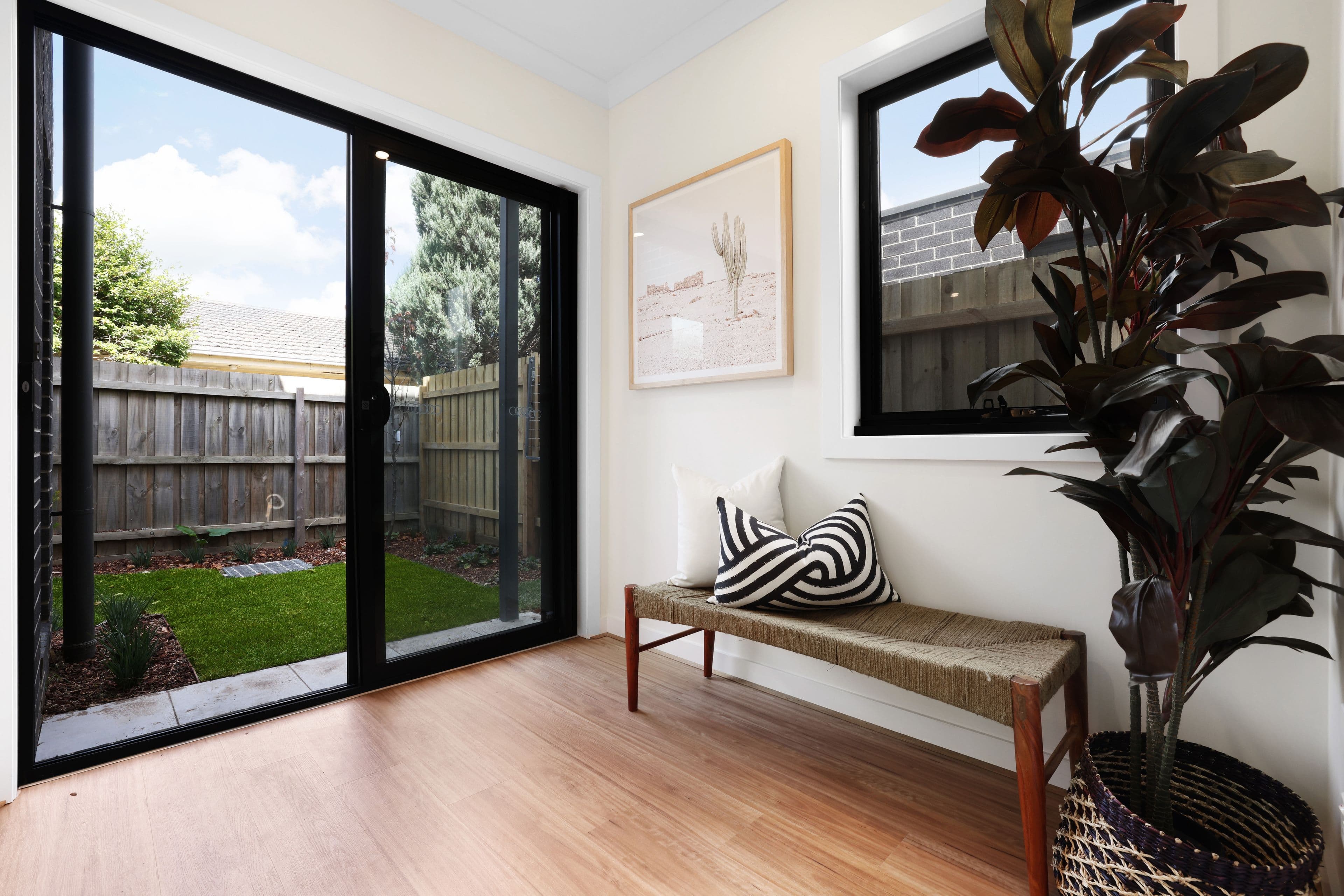 32 Dublin Road, Ringwood East VIC 3135, Ringwood East - Thumbnail 2