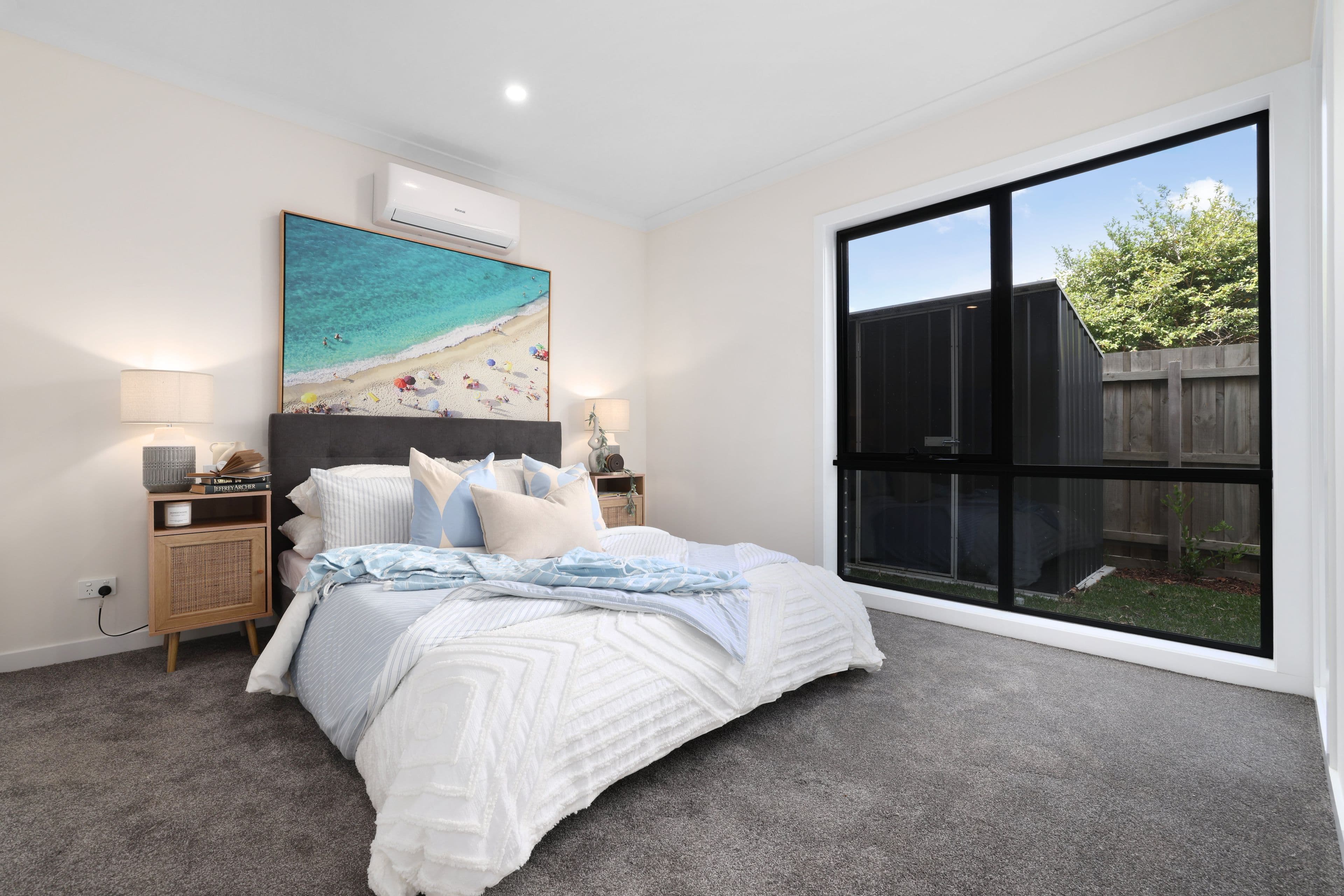 32 Dublin Road, Ringwood East VIC 3135, Ringwood East - Thumbnail 3