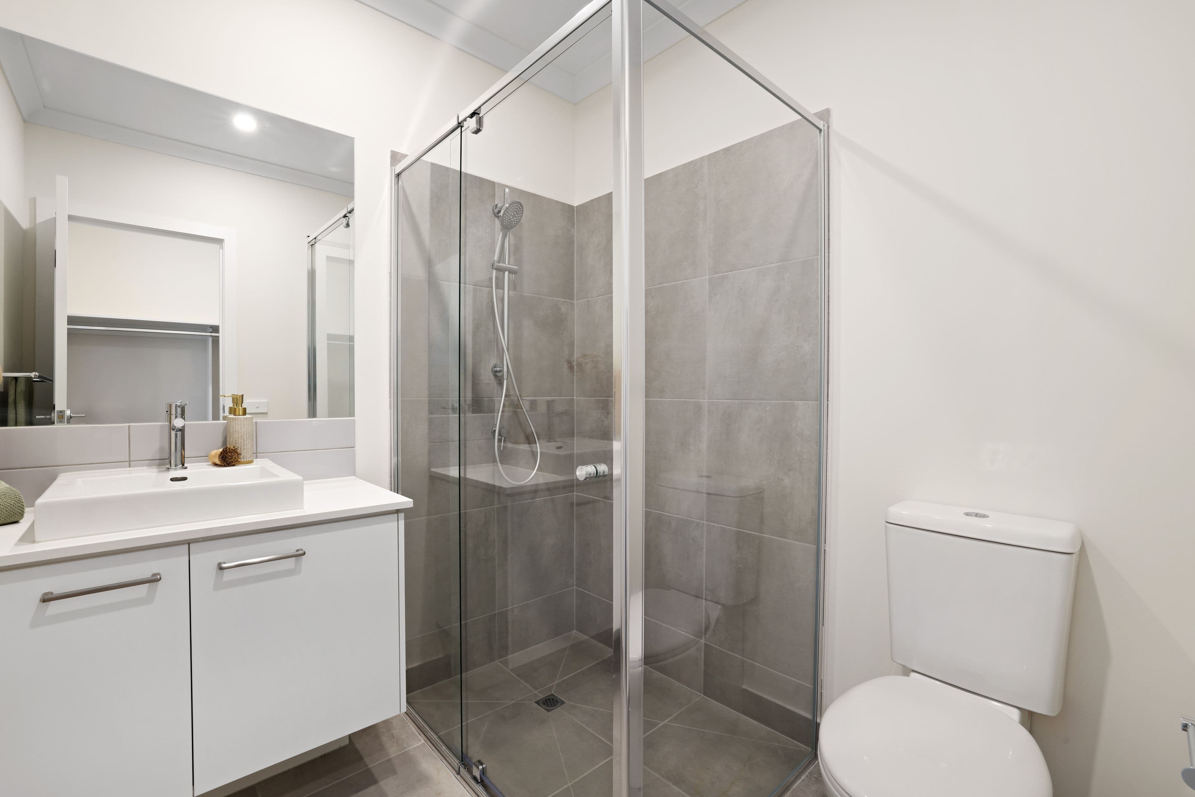 32 Dublin Road, Ringwood East VIC 3135, Ringwood East - Thumbnail 4