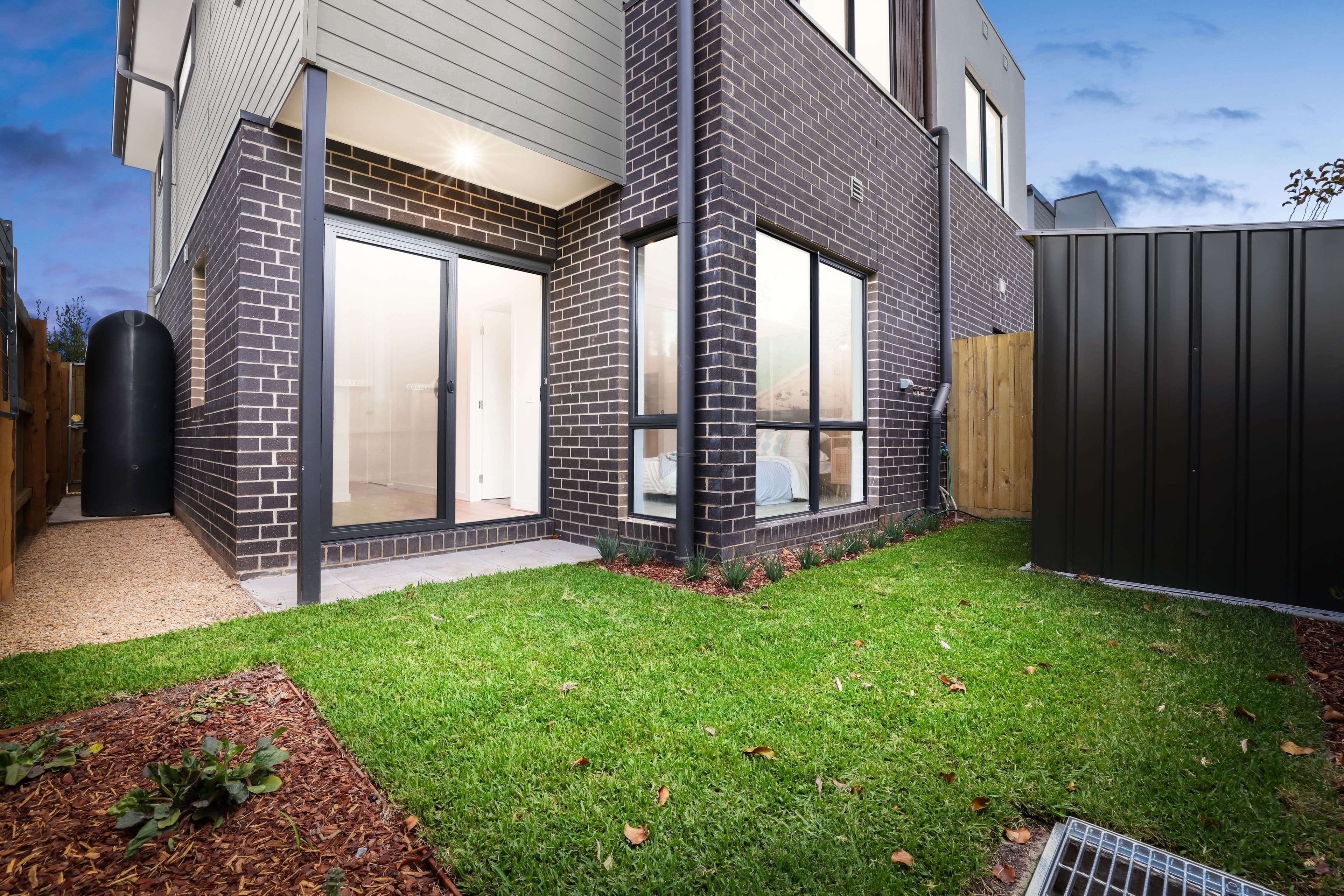 32 Dublin Road, Ringwood East VIC 3135, Ringwood East - Thumbnail 5
