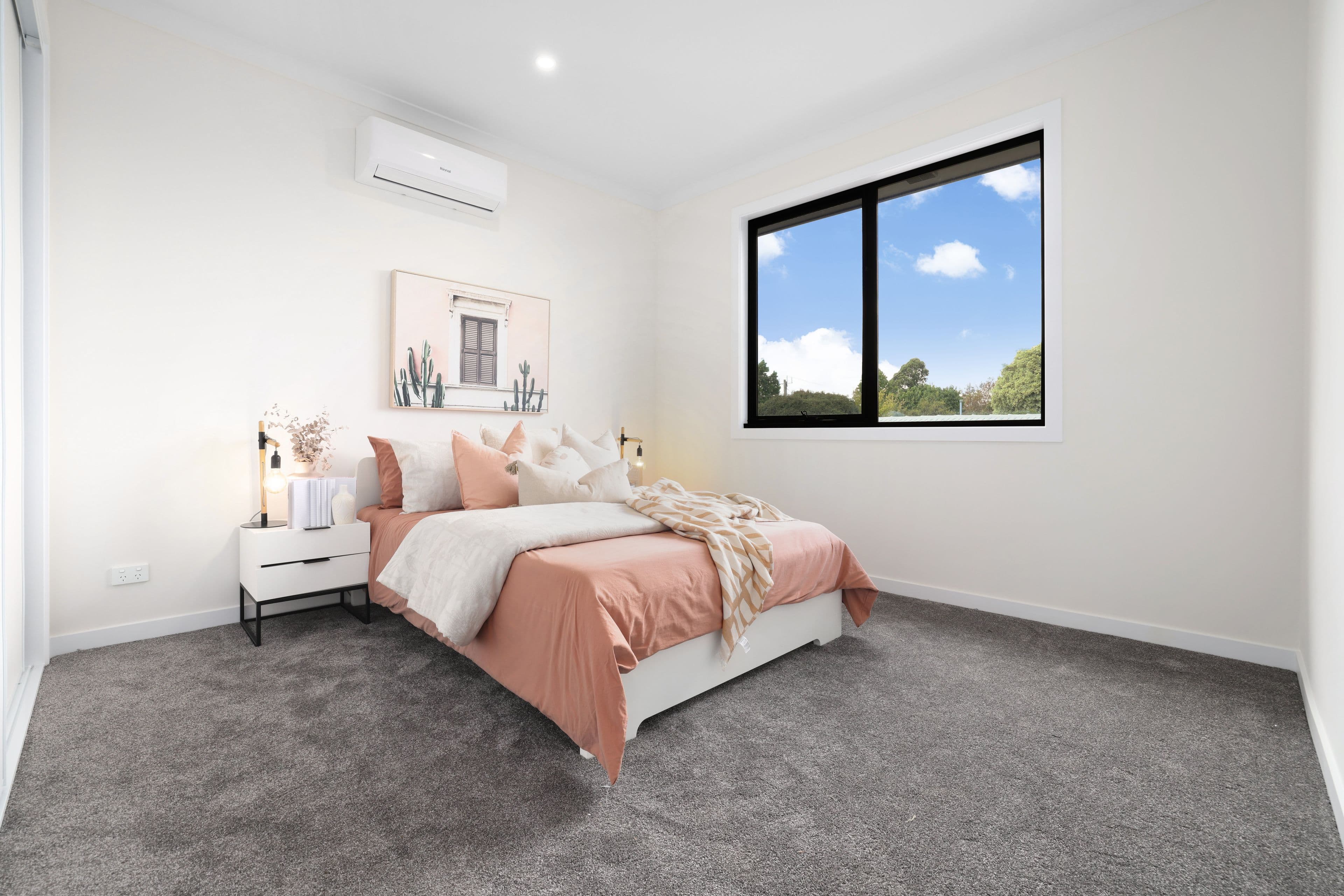 32 Dublin Road, Ringwood East VIC 3135, Ringwood East - Thumbnail 6