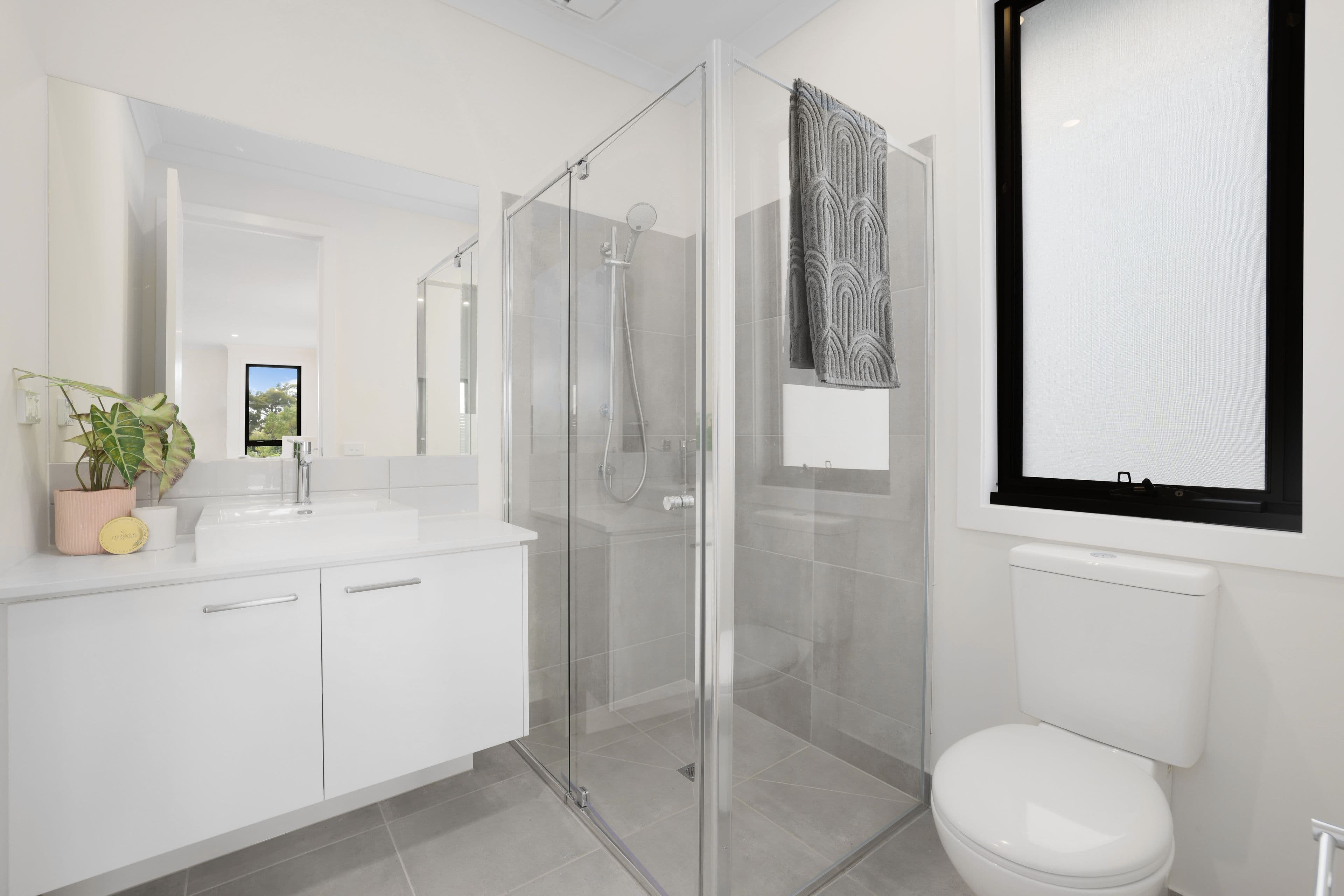 32 Dublin Road, Ringwood East VIC 3135, Ringwood East - Thumbnail 7