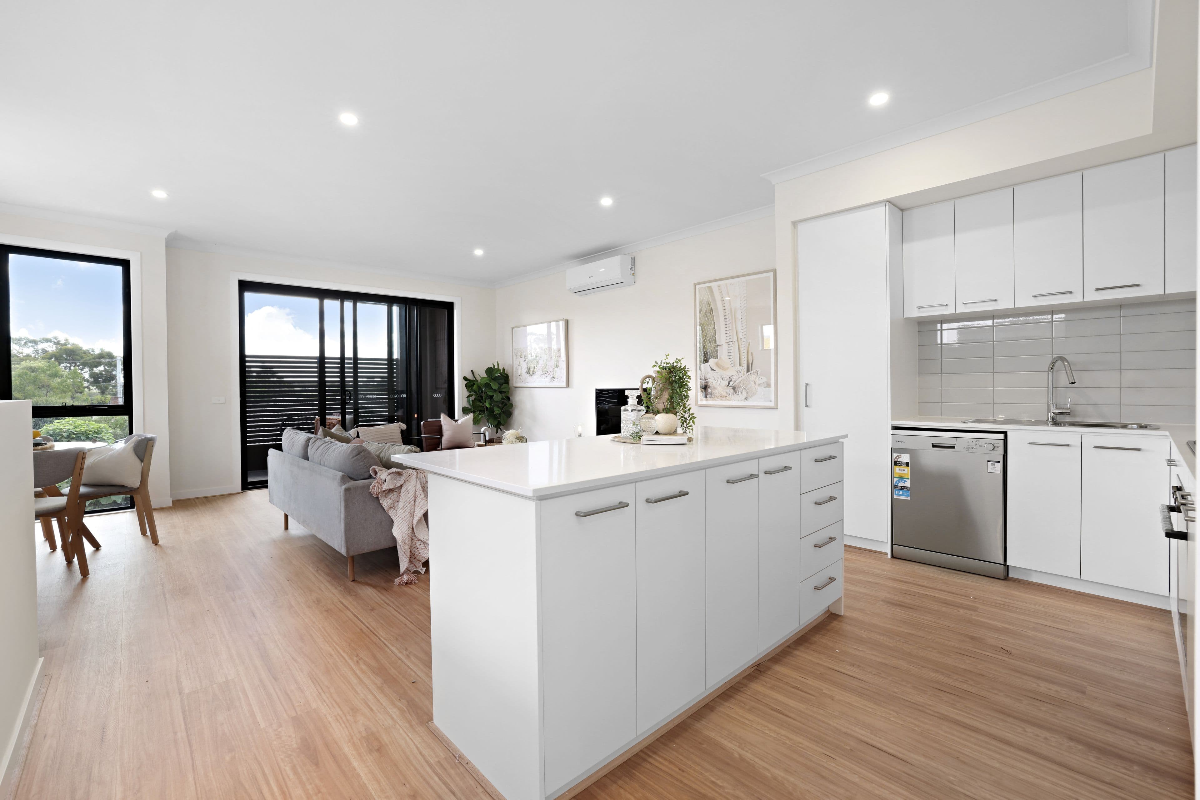 32 Dublin Road, Ringwood East VIC 3135, Ringwood East - Thumbnail 8