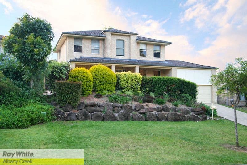 13 Oquinn Street, UPPER KEDRON QLD 4055, Upper Kedron - Image 1