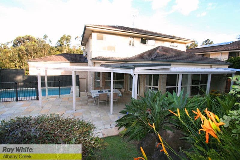 13 Oquinn Street, UPPER KEDRON QLD 4055, Upper Kedron - Thumbnail 2