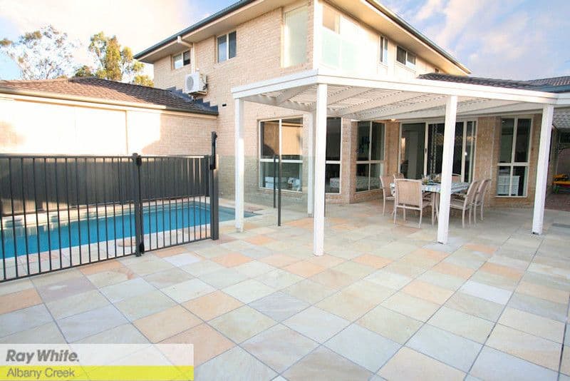 13 Oquinn Street, UPPER KEDRON QLD 4055, Upper Kedron - Thumbnail 3