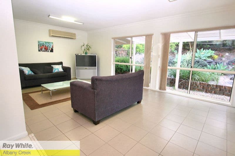 13 Oquinn Street, UPPER KEDRON QLD 4055, Upper Kedron - Thumbnail 4