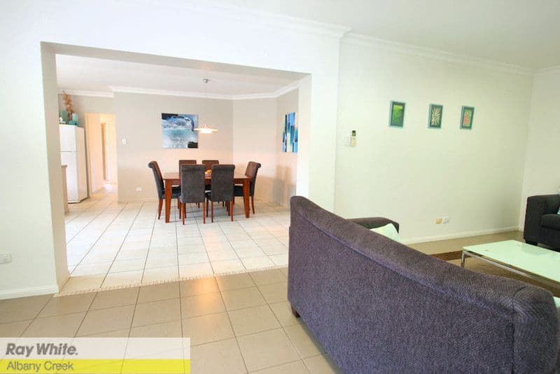 13 Oquinn Street, UPPER KEDRON QLD 4055, Upper Kedron - Thumbnail 5