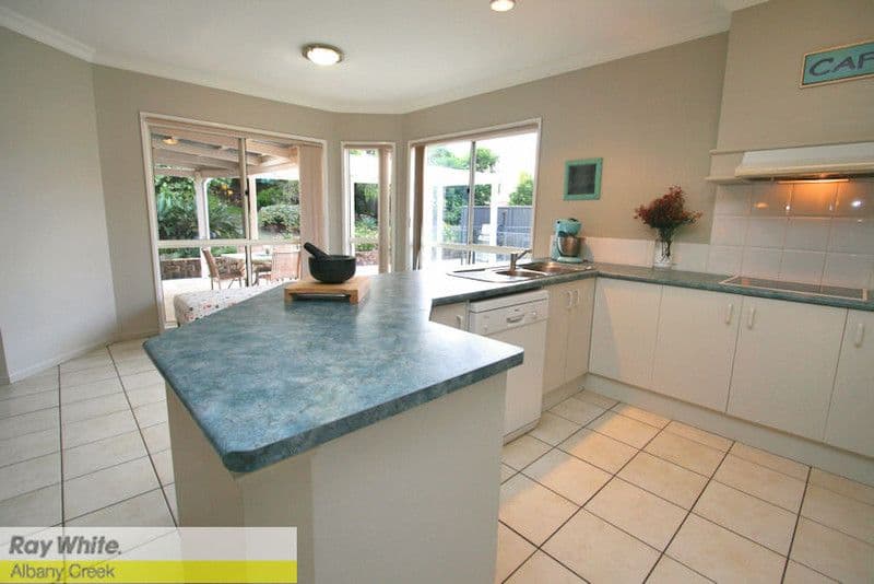 13 Oquinn Street, UPPER KEDRON QLD 4055, Upper Kedron - Thumbnail 6