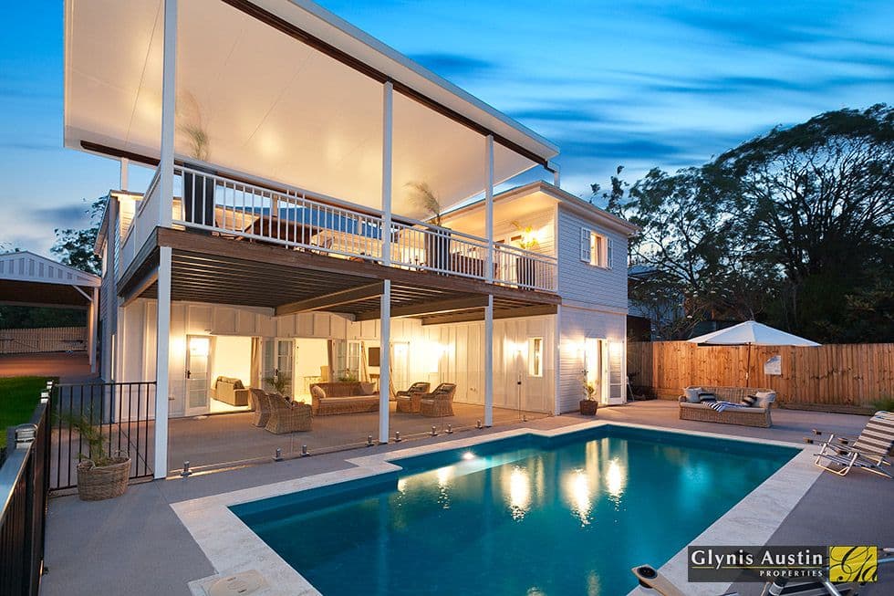 6 Thorpe Street, Toowong QLD 4066, Toowong - Thumbnail 2