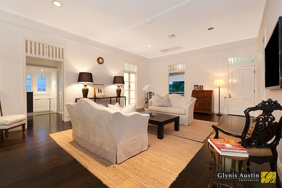 6 Thorpe Street, Toowong QLD 4066, Toowong - Thumbnail 4