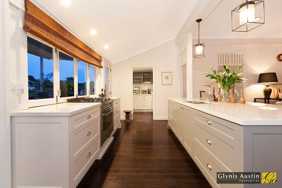 6 Thorpe Street, Toowong QLD 4066, Toowong - Thumbnail 5