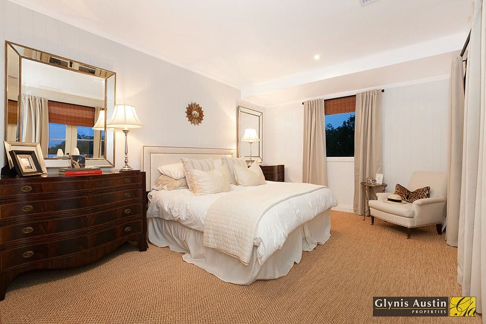 6 Thorpe Street, Toowong QLD 4066, Toowong - Thumbnail 7
