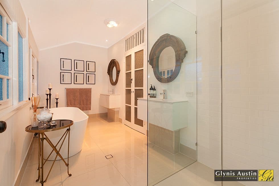 6 Thorpe Street, Toowong QLD 4066, Toowong - Thumbnail 8