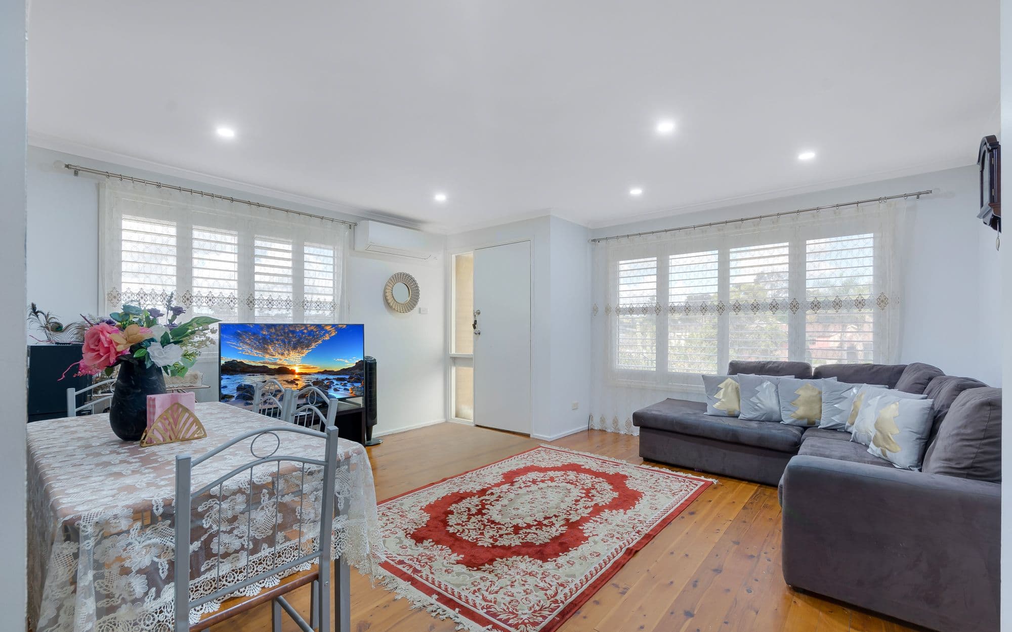 14a Sturgess Place, Eagle Vale NSW 2558, Eagle Vale - Thumbnail 2