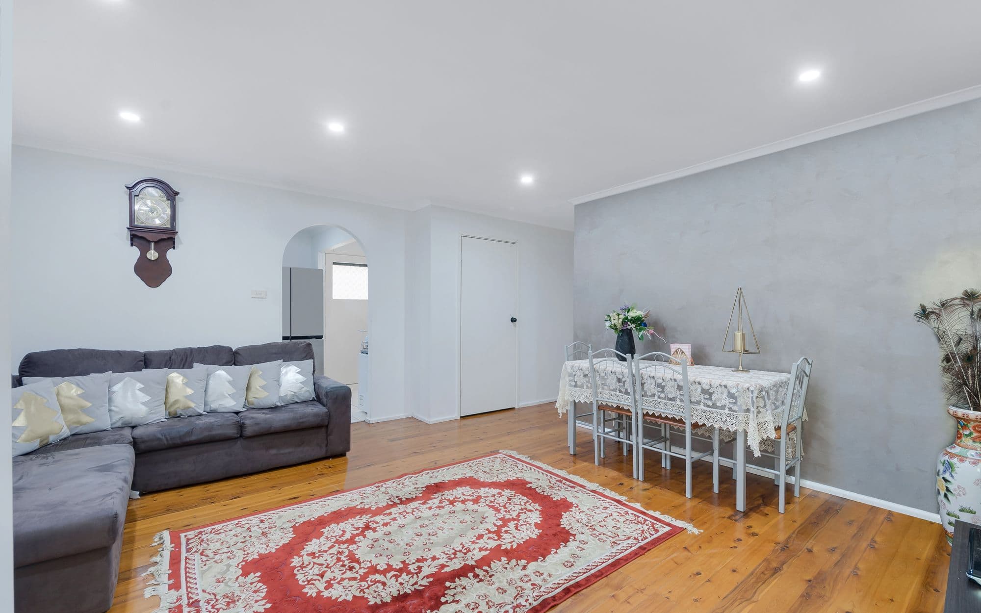 14a Sturgess Place, Eagle Vale NSW 2558, Eagle Vale - Thumbnail 3