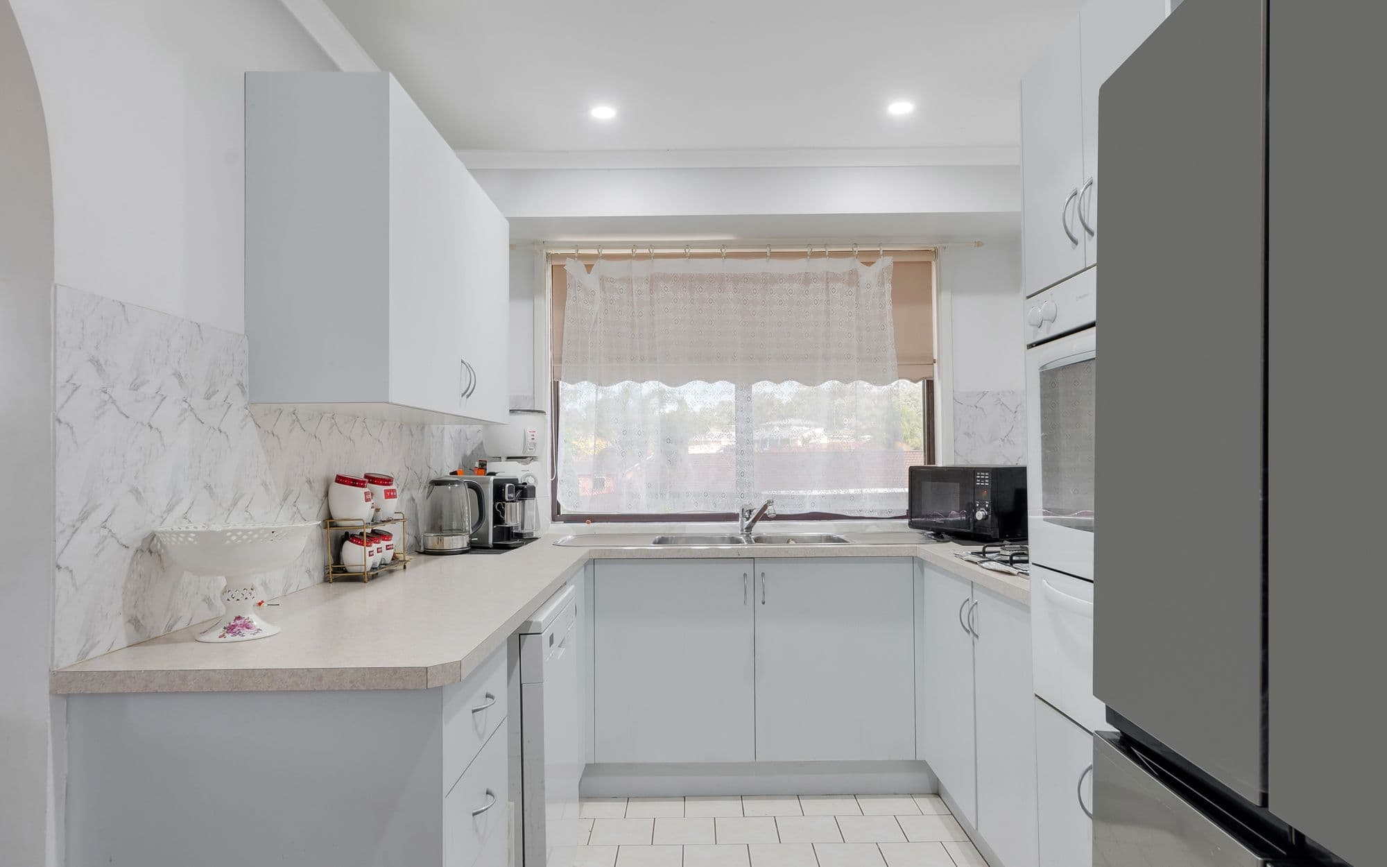 14a Sturgess Place, Eagle Vale NSW 2558, Eagle Vale - Thumbnail 4
