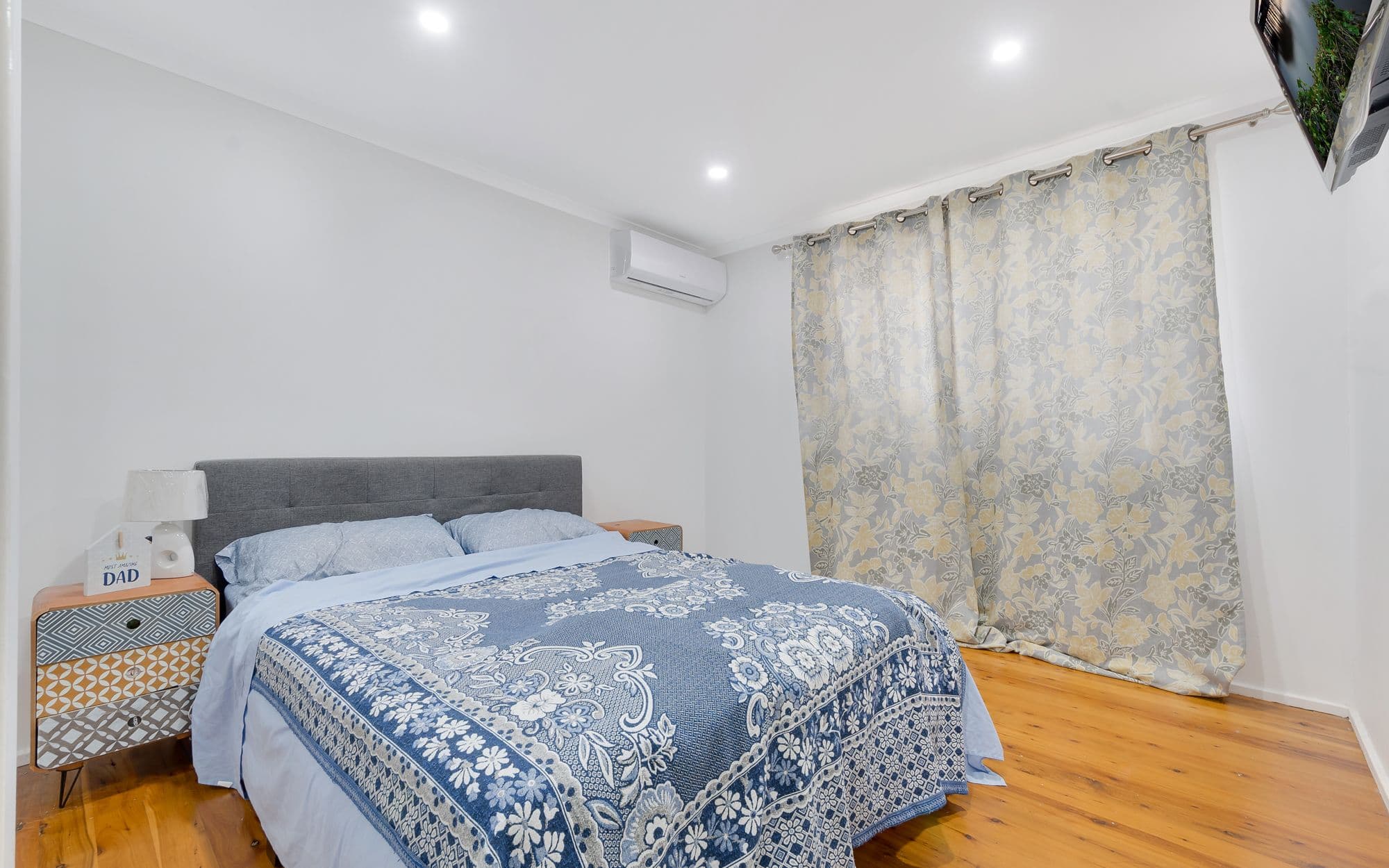 14a Sturgess Place, Eagle Vale NSW 2558, Eagle Vale - Thumbnail 5