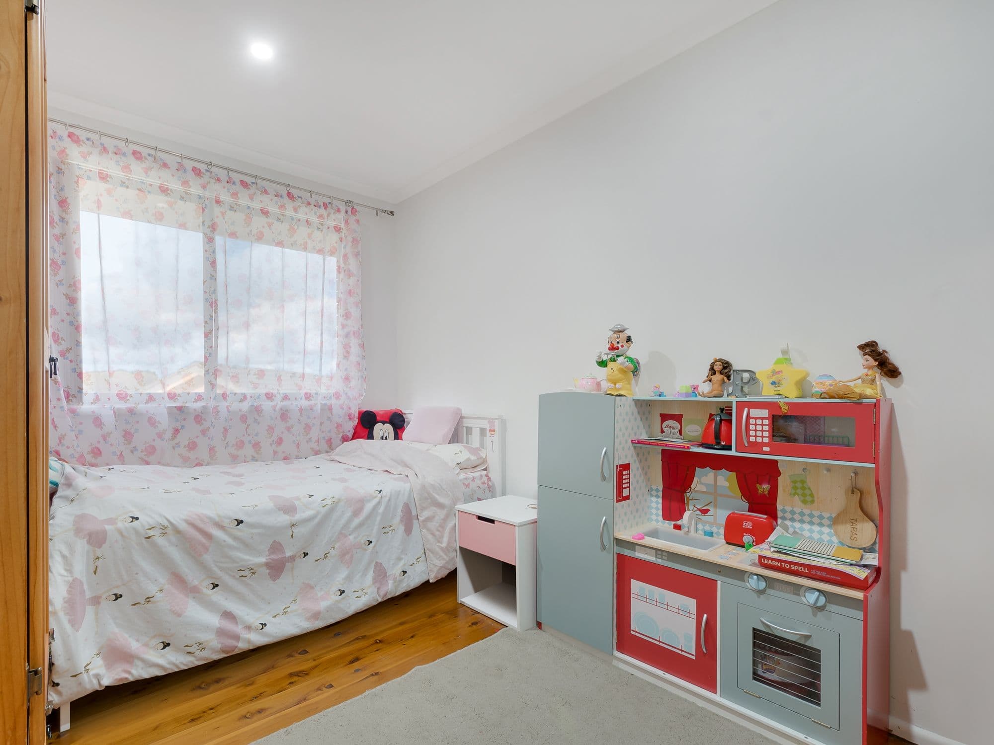 14a Sturgess Place, Eagle Vale NSW 2558, Eagle Vale - Thumbnail 6