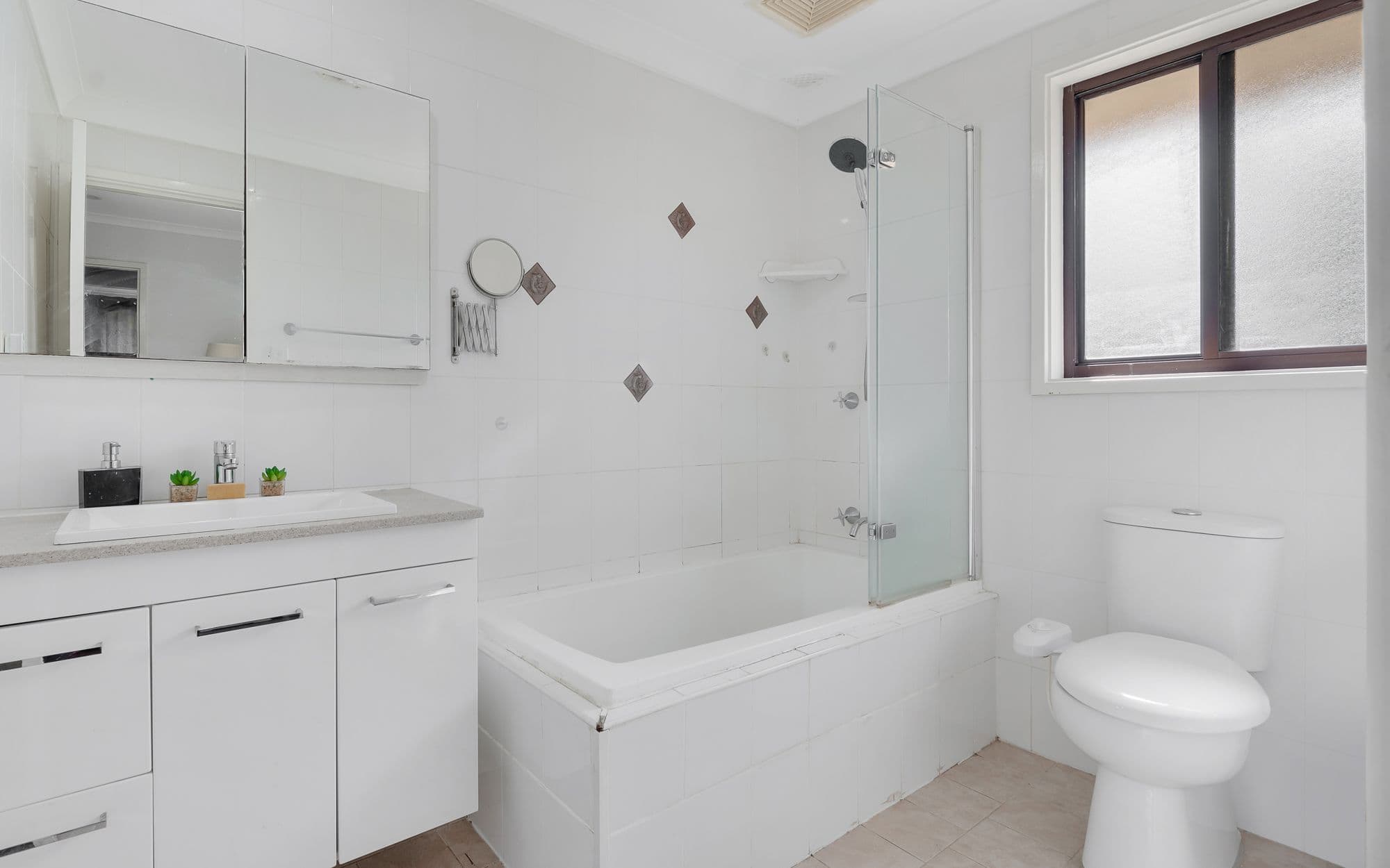 14a Sturgess Place, Eagle Vale NSW 2558, Eagle Vale - Thumbnail 7