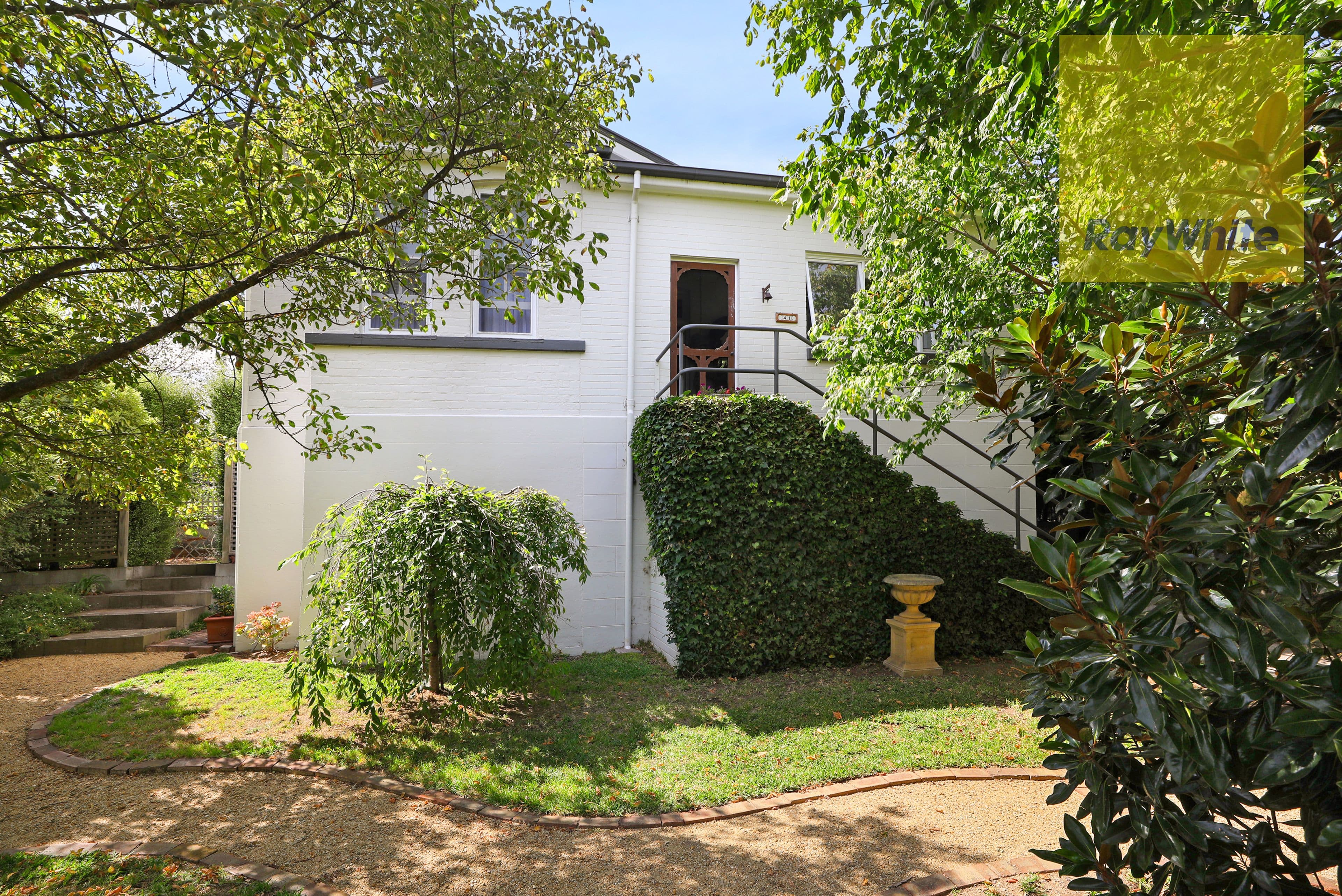 41 may Street, Goulburn NSW 2580, Goulburn - Image 1