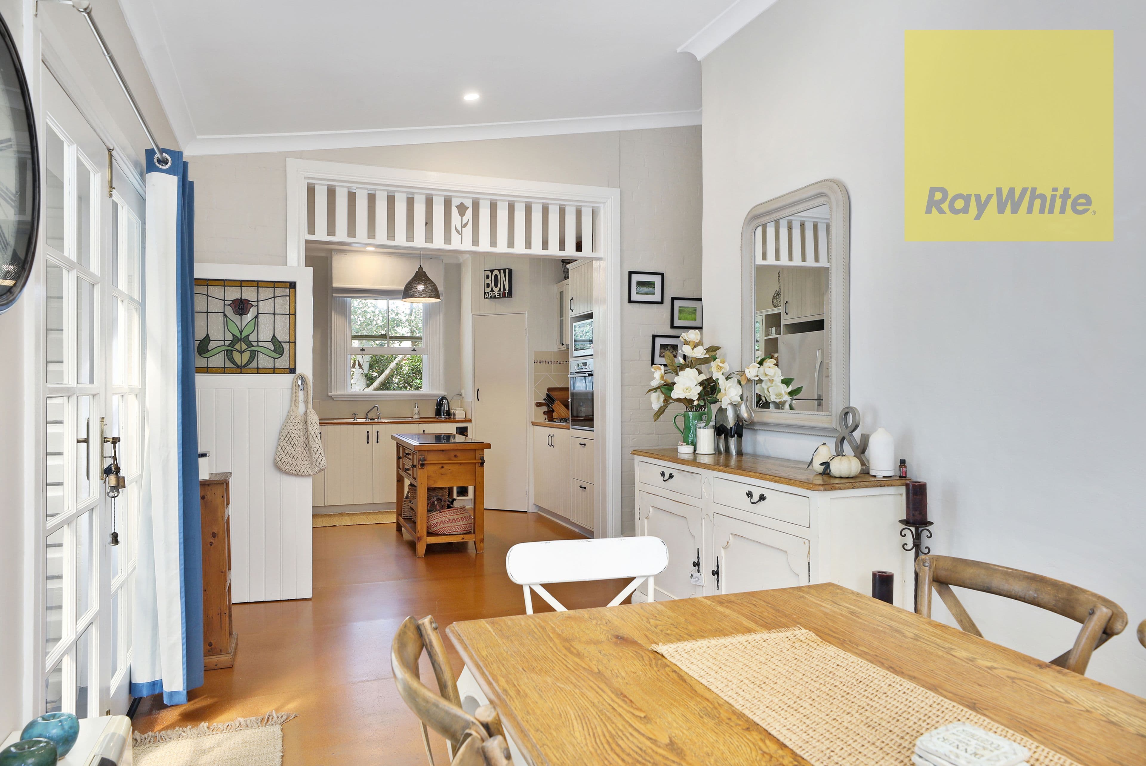 41 may Street, Goulburn NSW 2580, Goulburn - Thumbnail 2