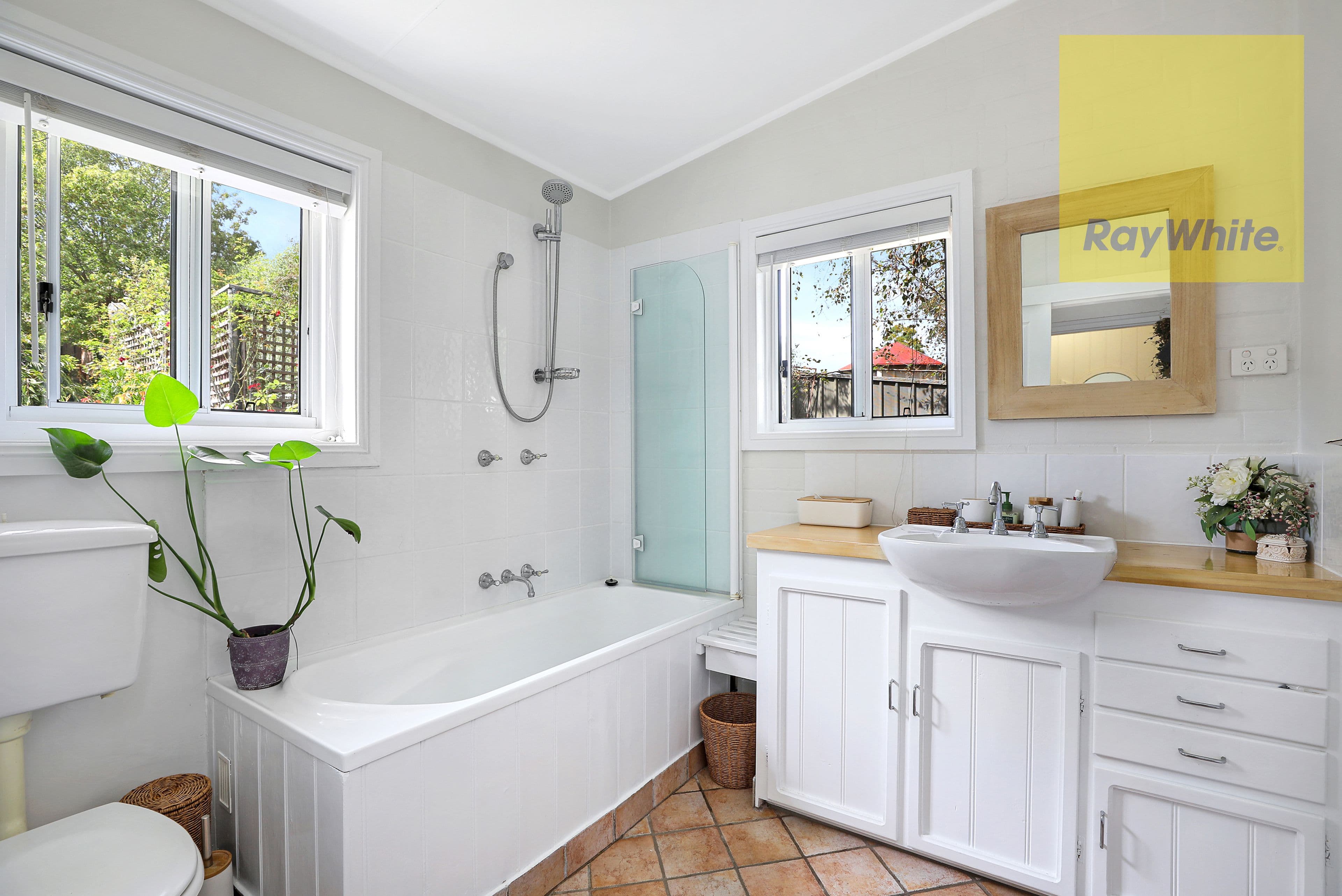 41 may Street, Goulburn NSW 2580, Goulburn - Thumbnail 4