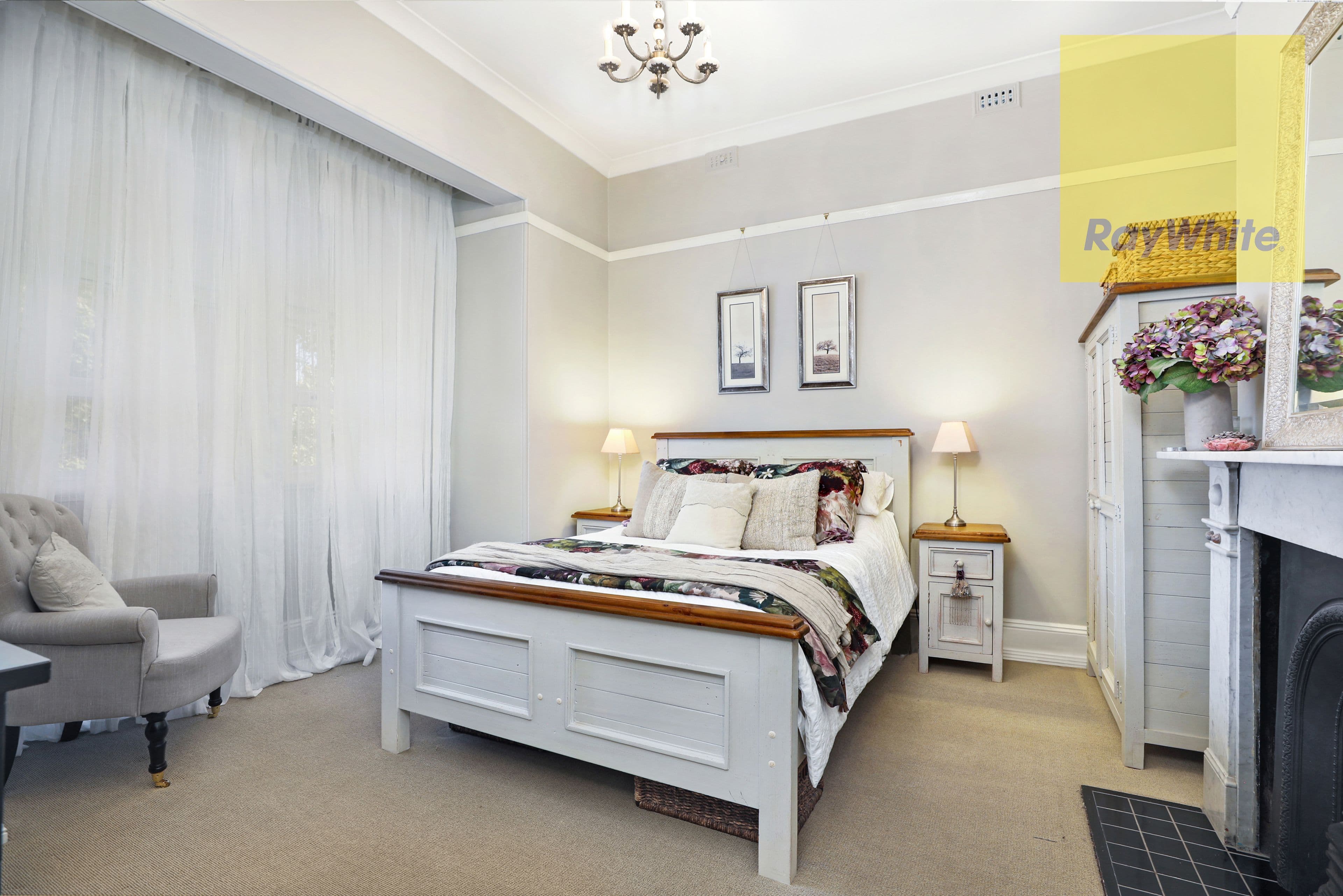 41 may Street, Goulburn NSW 2580, Goulburn - Thumbnail 5