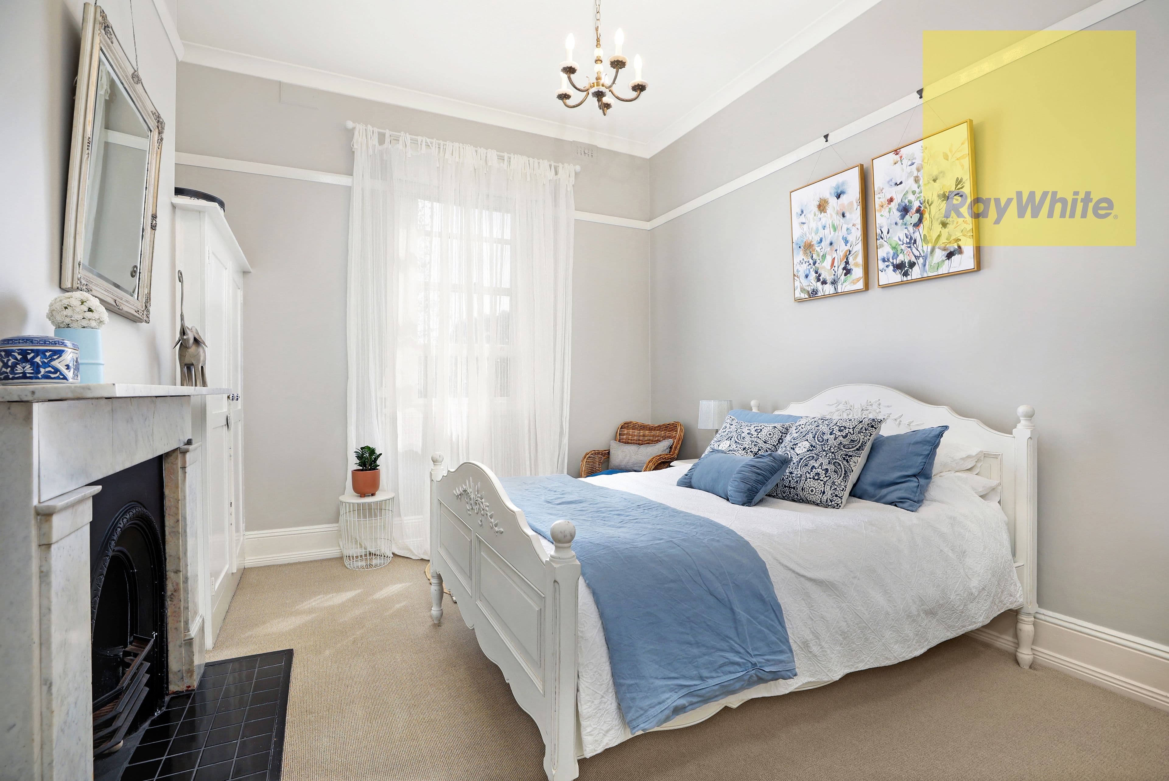 41 may Street, Goulburn NSW 2580, Goulburn - Thumbnail 6