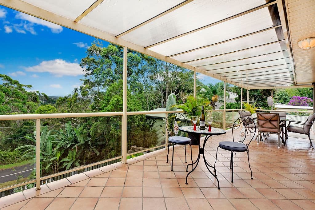 5 Brooker Avenue, BEACON HILL NSW 2100, Beacon Hill - Thumbnail 2