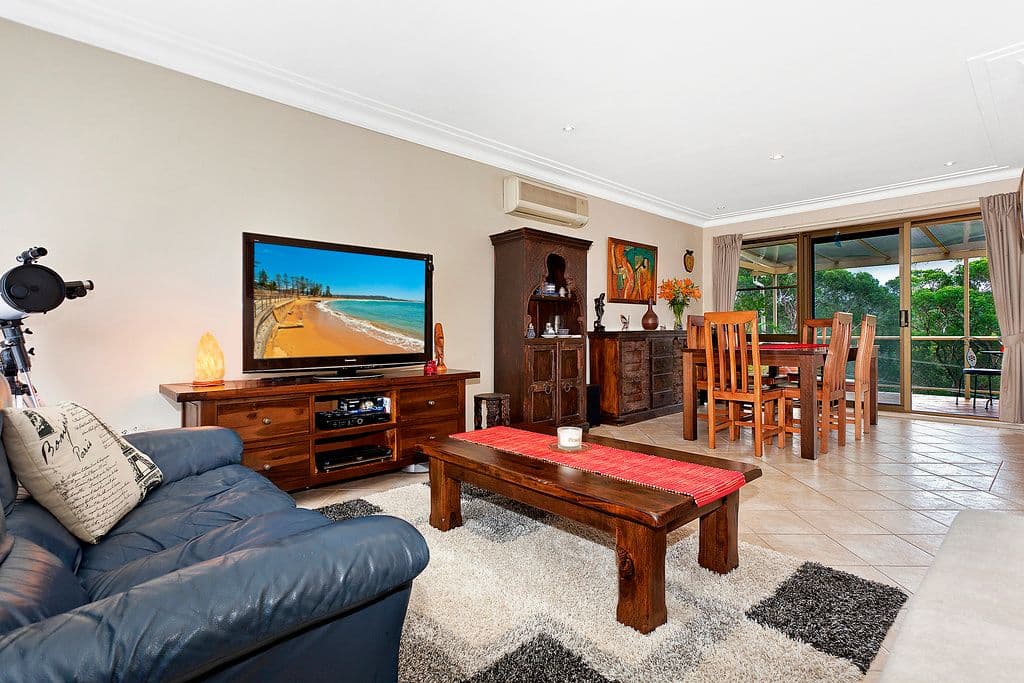 5 Brooker Avenue, BEACON HILL NSW 2100, Beacon Hill - Thumbnail 3