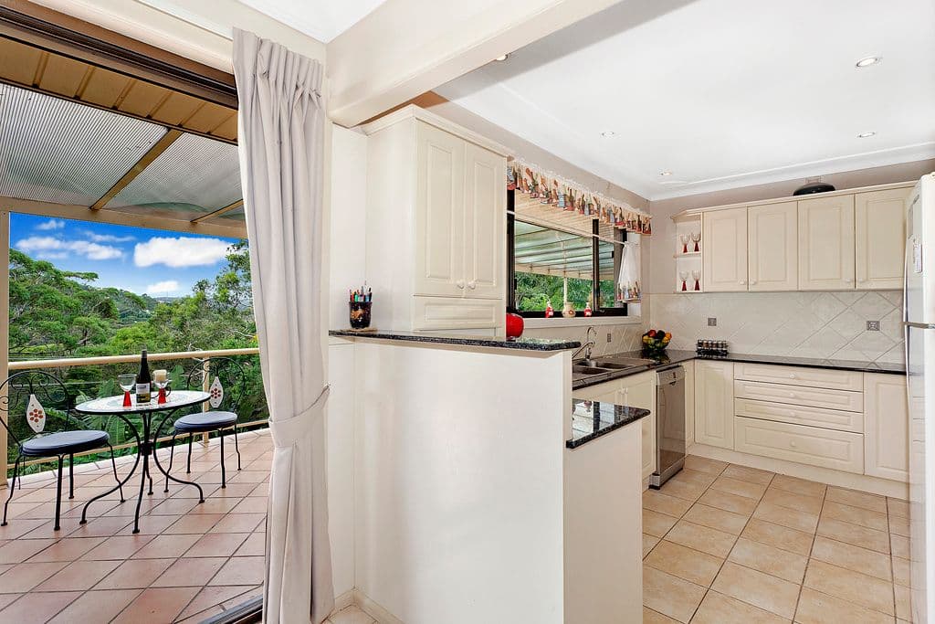 5 Brooker Avenue, BEACON HILL NSW 2100, Beacon Hill - Thumbnail 4