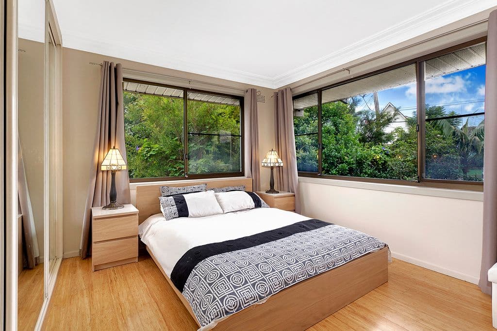 5 Brooker Avenue, BEACON HILL NSW 2100, Beacon Hill - Thumbnail 5