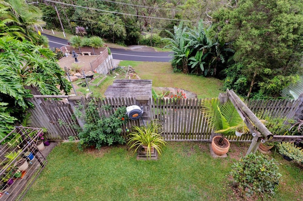 5 Brooker Avenue, BEACON HILL NSW 2100, Beacon Hill - Thumbnail 6