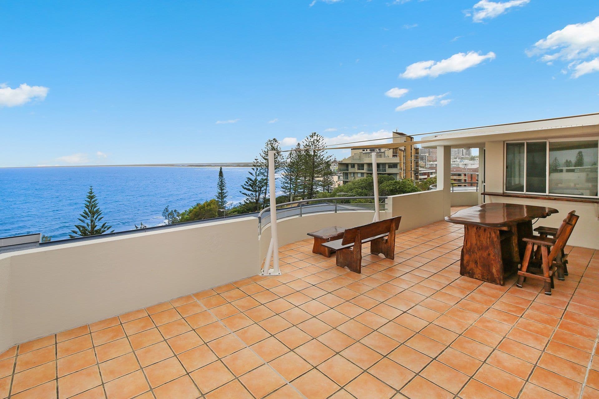 45 Albert Street, Kings Beach QLD 4551, Kings Beach - Image 1