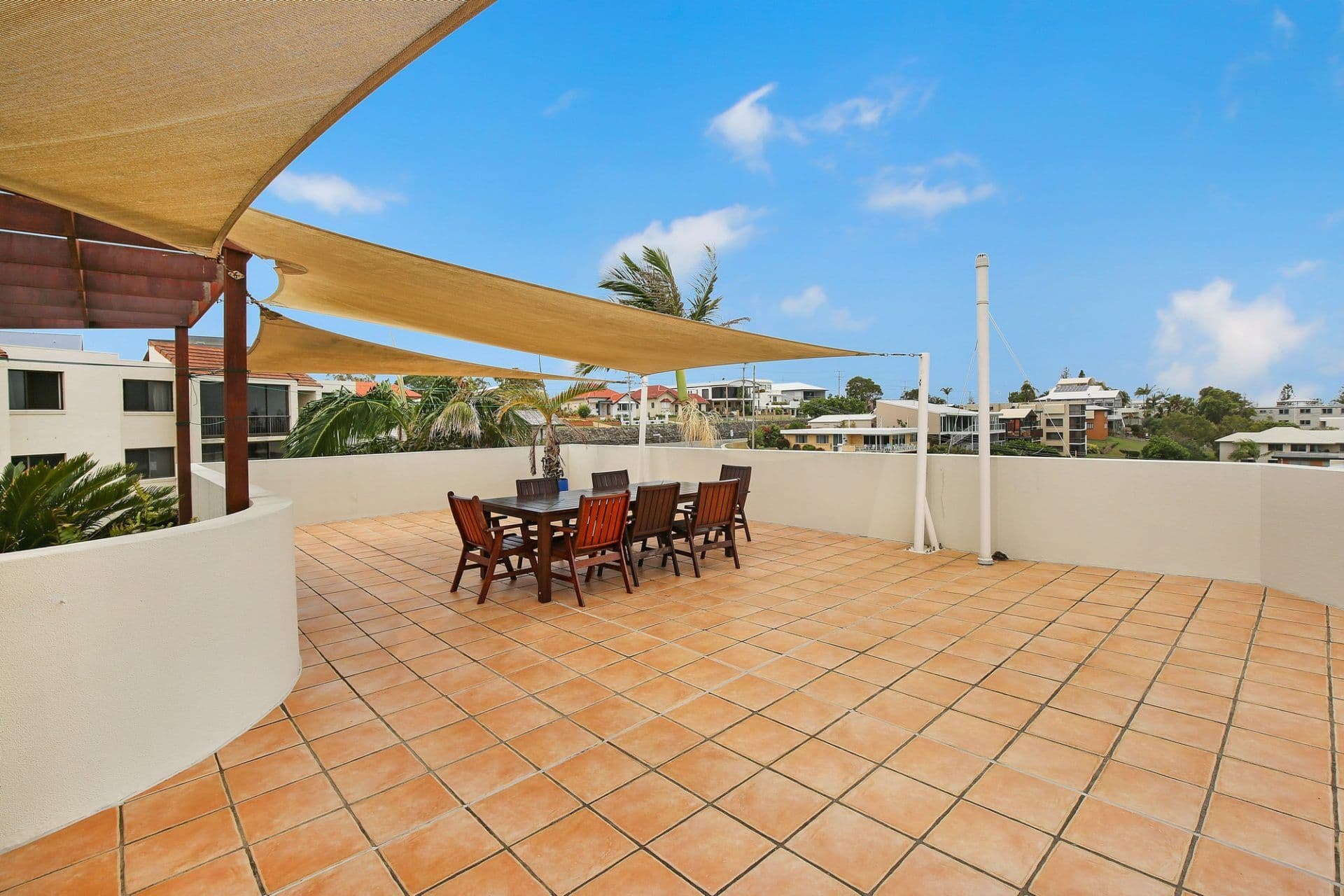 45 Albert Street, Kings Beach QLD 4551, Kings Beach - Thumbnail 2