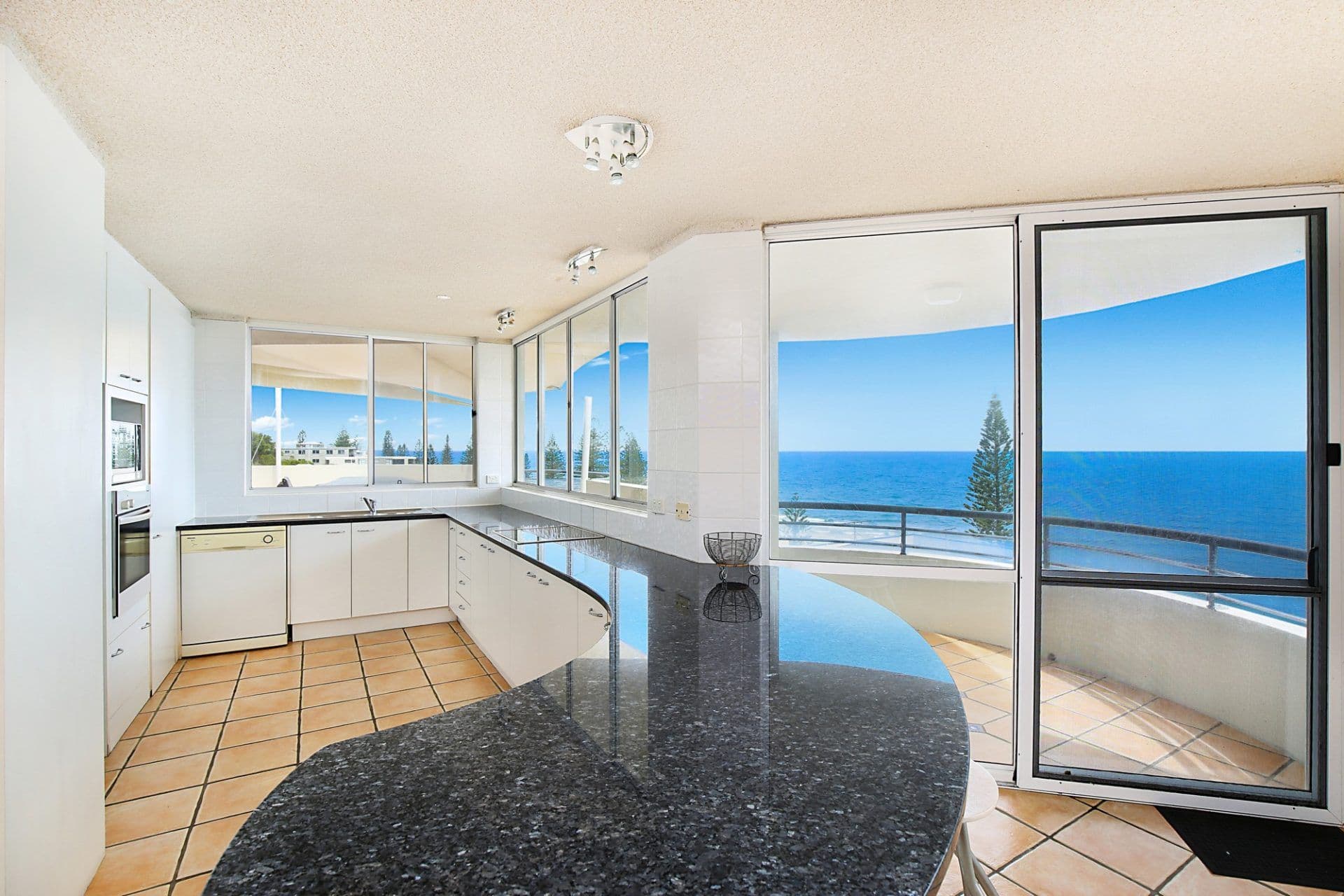 45 Albert Street, Kings Beach QLD 4551, Kings Beach - Thumbnail 3