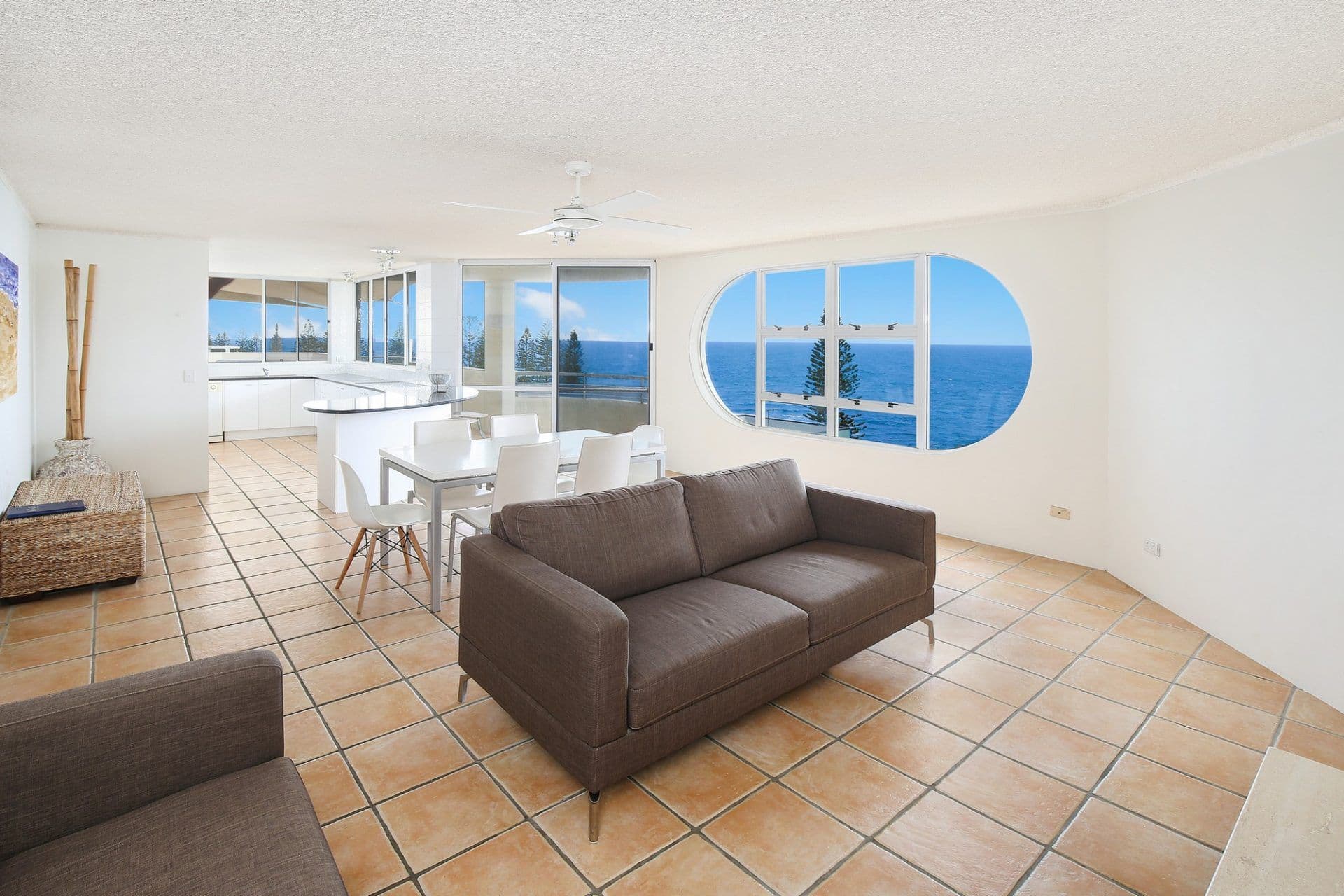 45 Albert Street, Kings Beach QLD 4551, Kings Beach - Thumbnail 4
