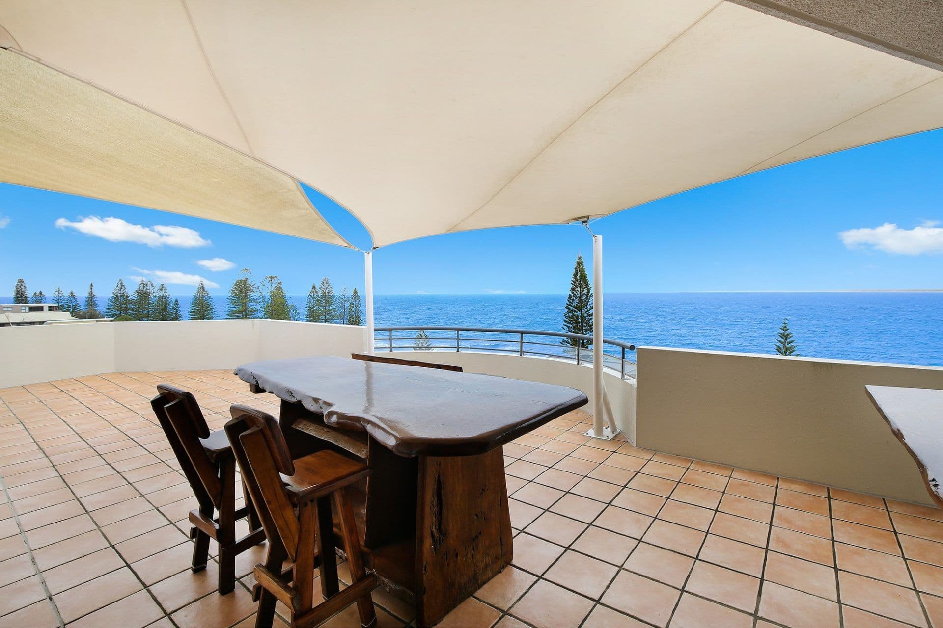 45 Albert Street, Kings Beach QLD 4551, Kings Beach - Thumbnail 5